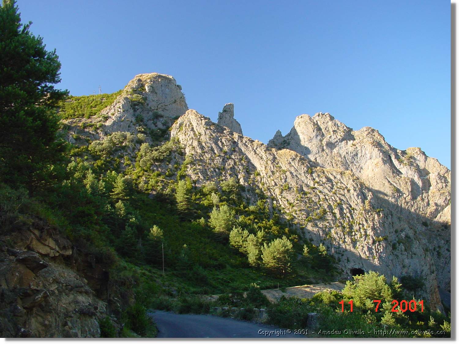 Belagua_139.jpg