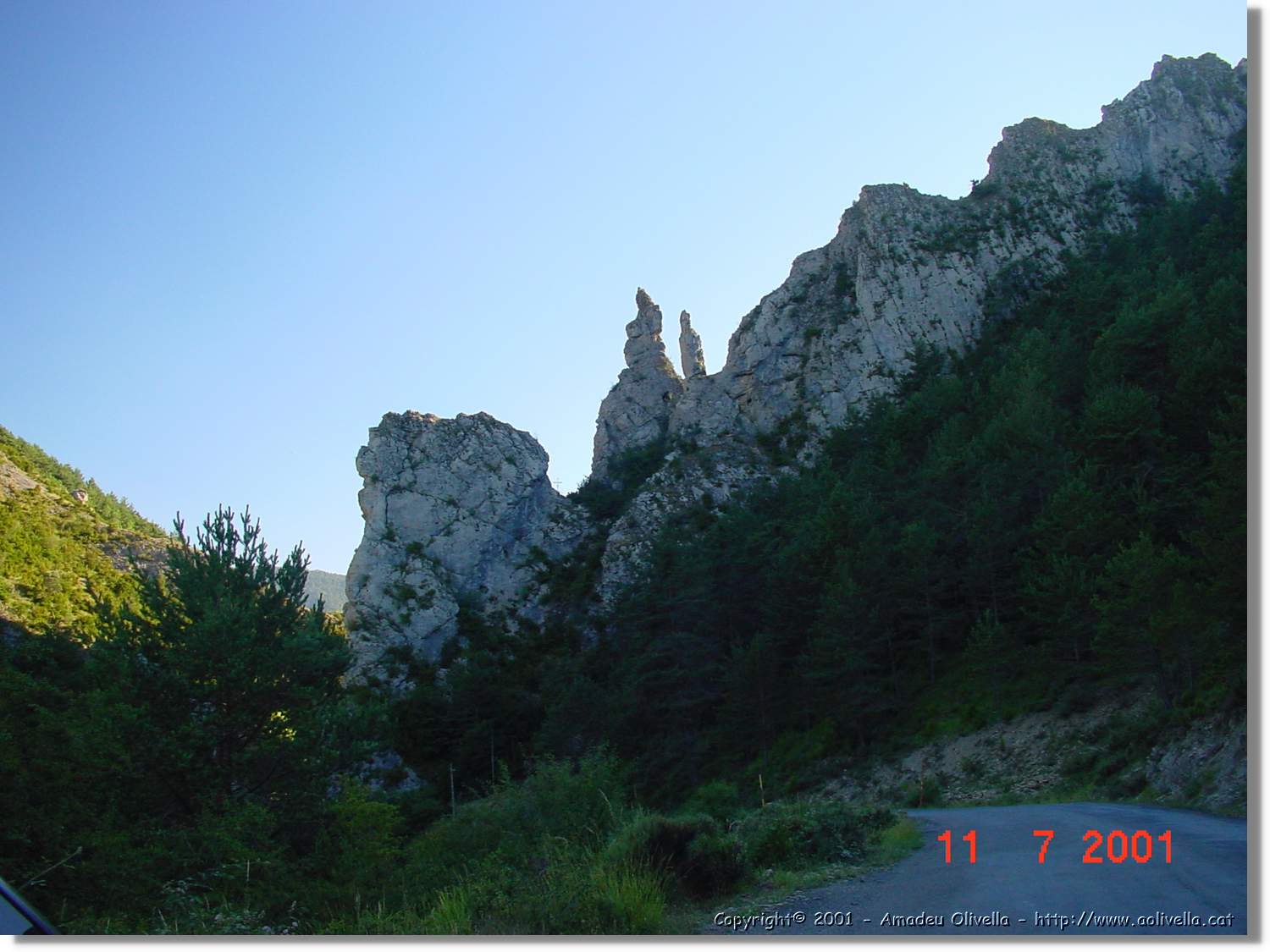 Belagua_140.jpg