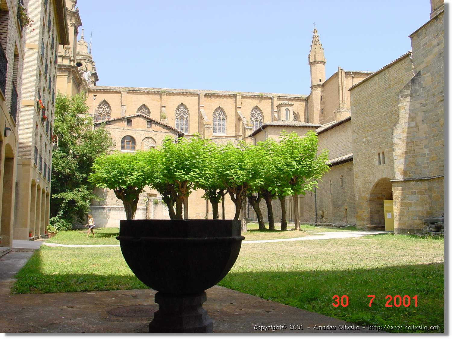 Belagua_146.jpg