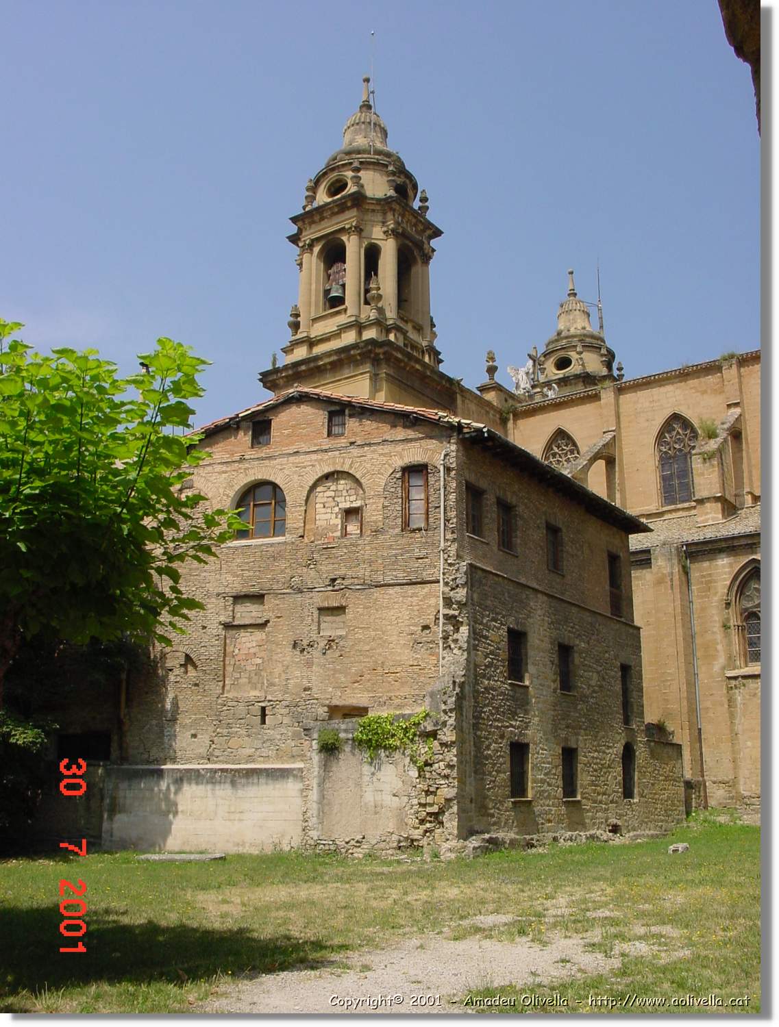 Belagua_147.jpg