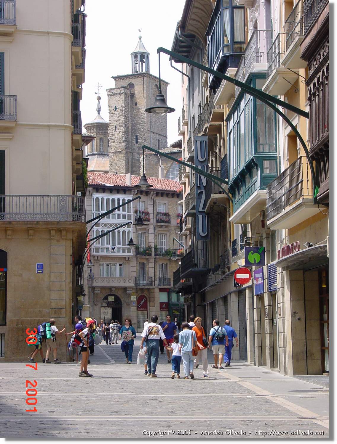 Belagua_149.jpg