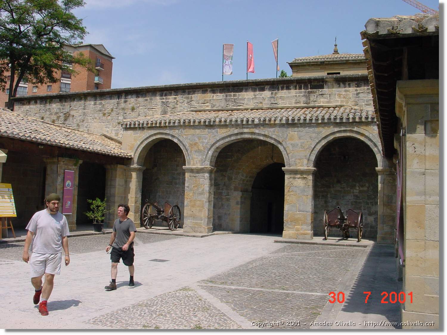 Belagua_154.jpg