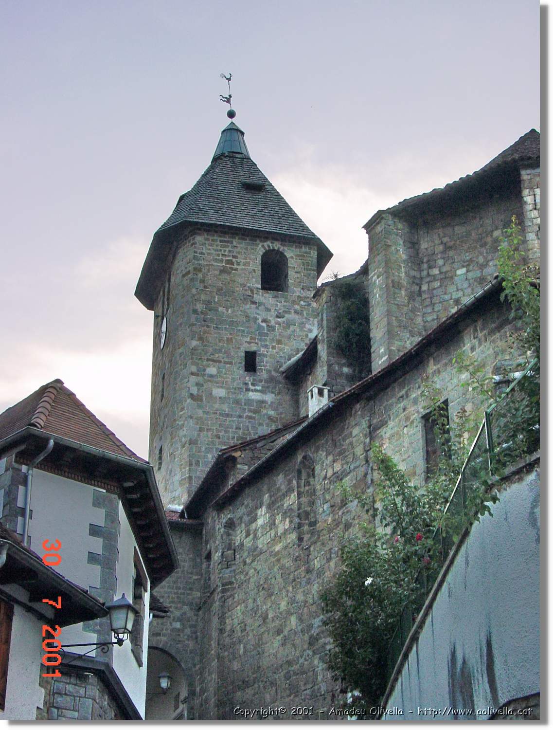 Belagua_167.jpg