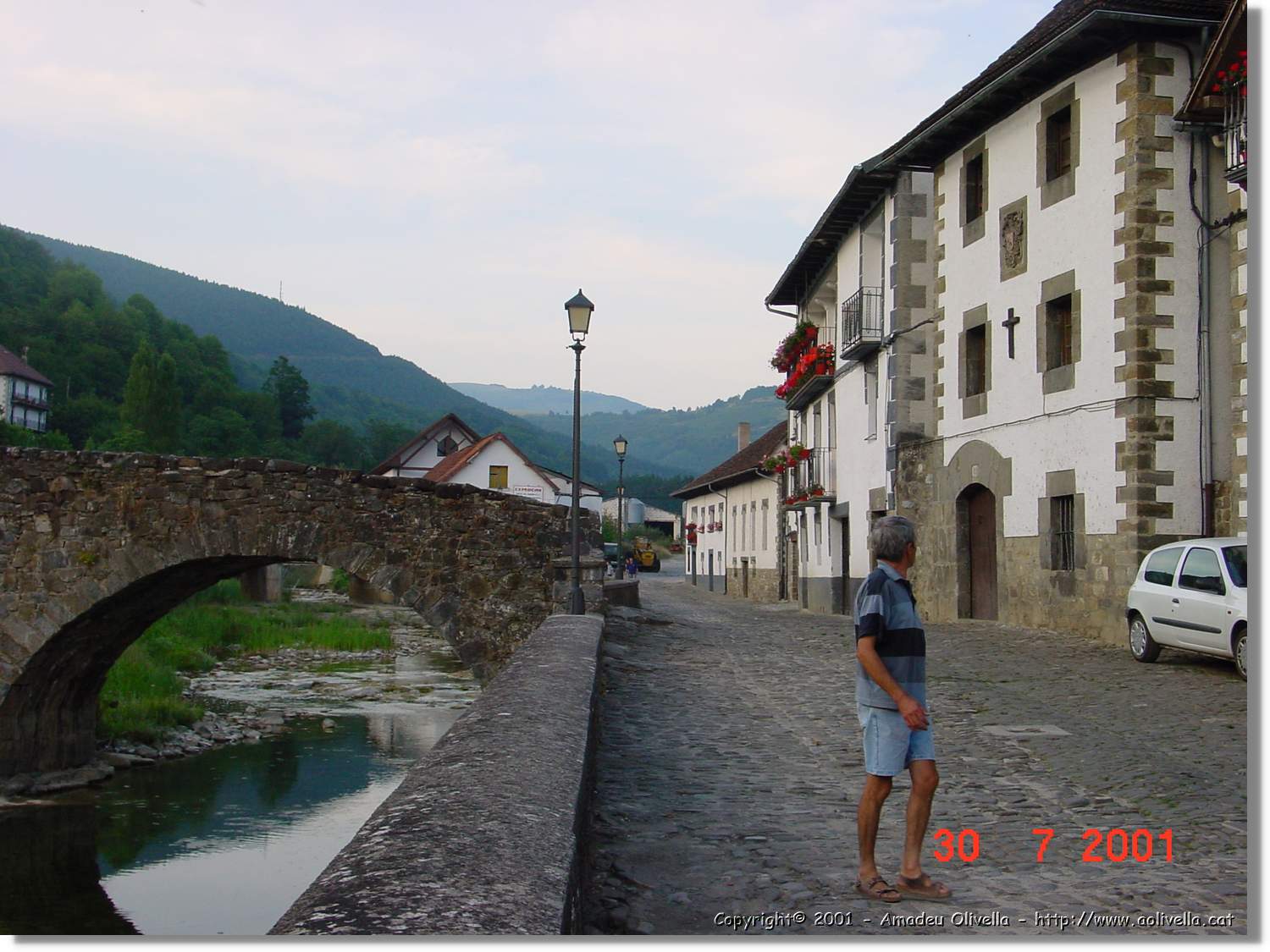 Belagua_169.jpg