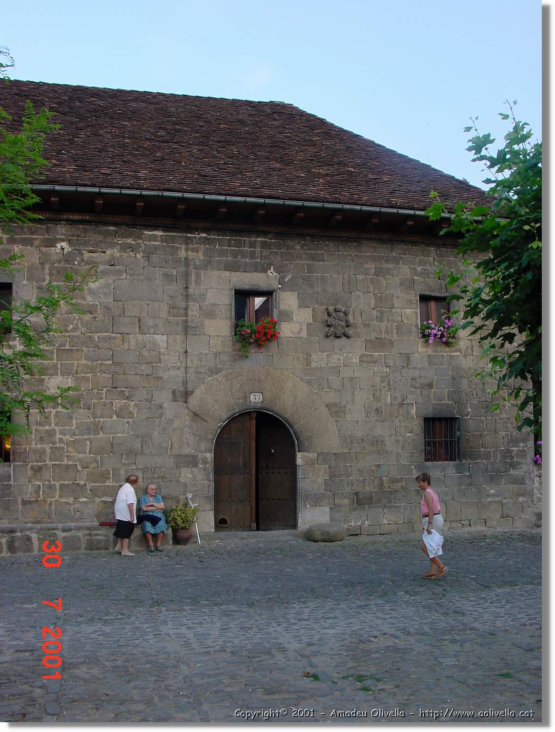 Belagua_170.jpg