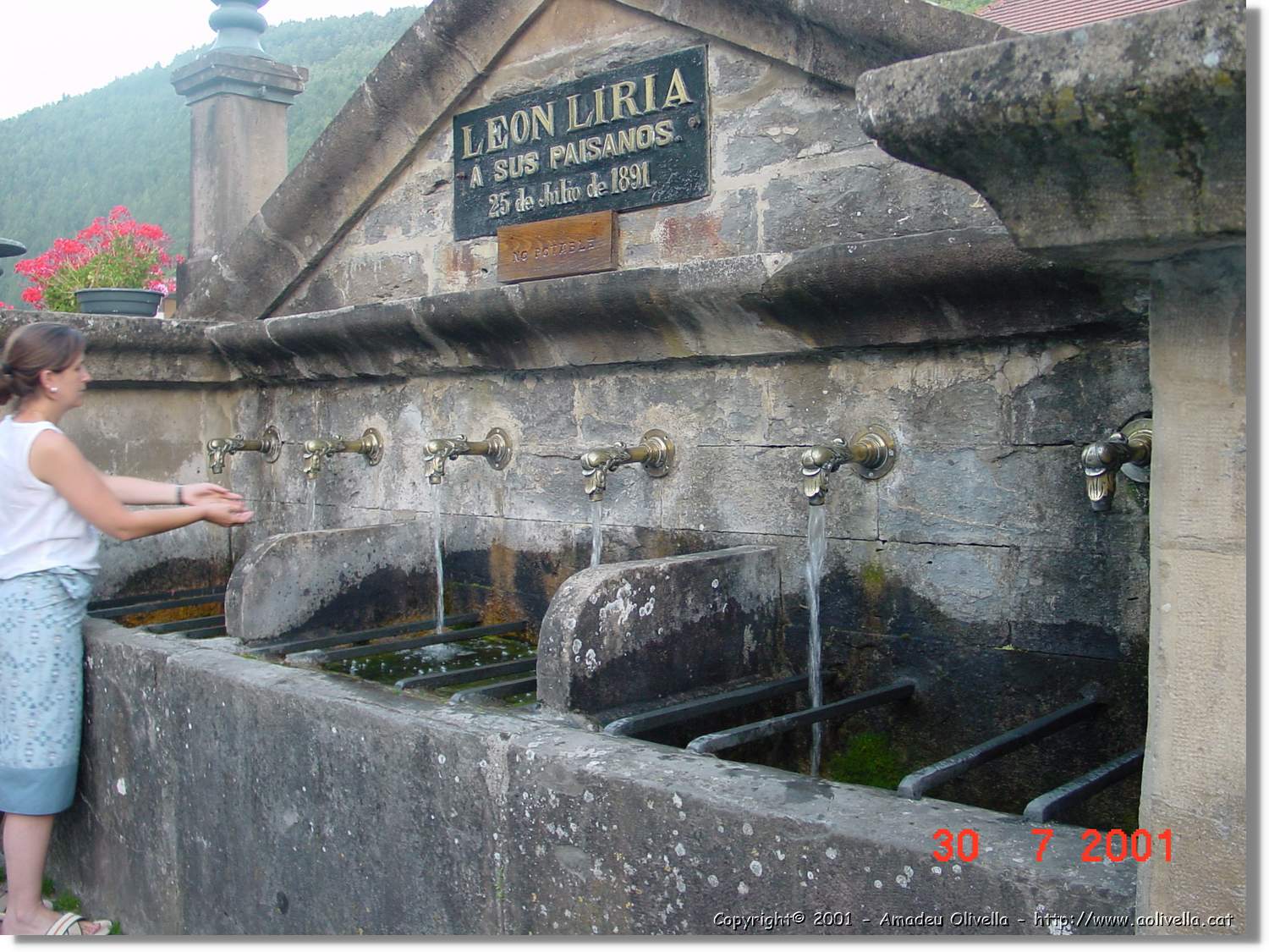Belagua_174.jpg