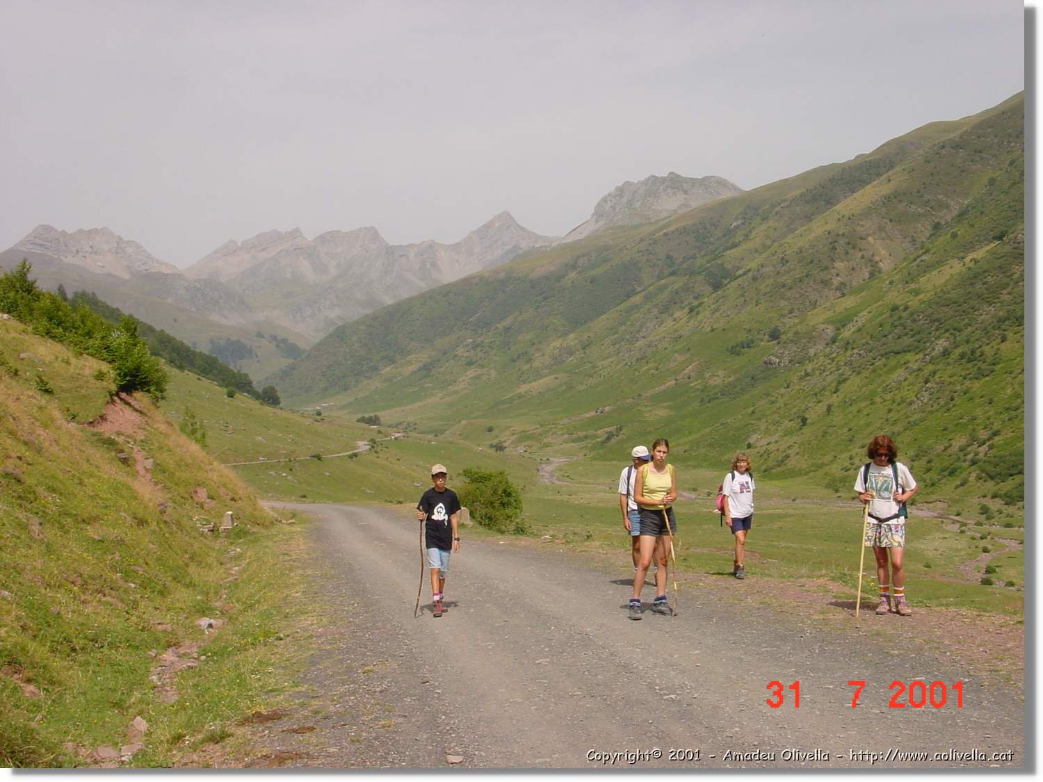 Belagua_176.jpg