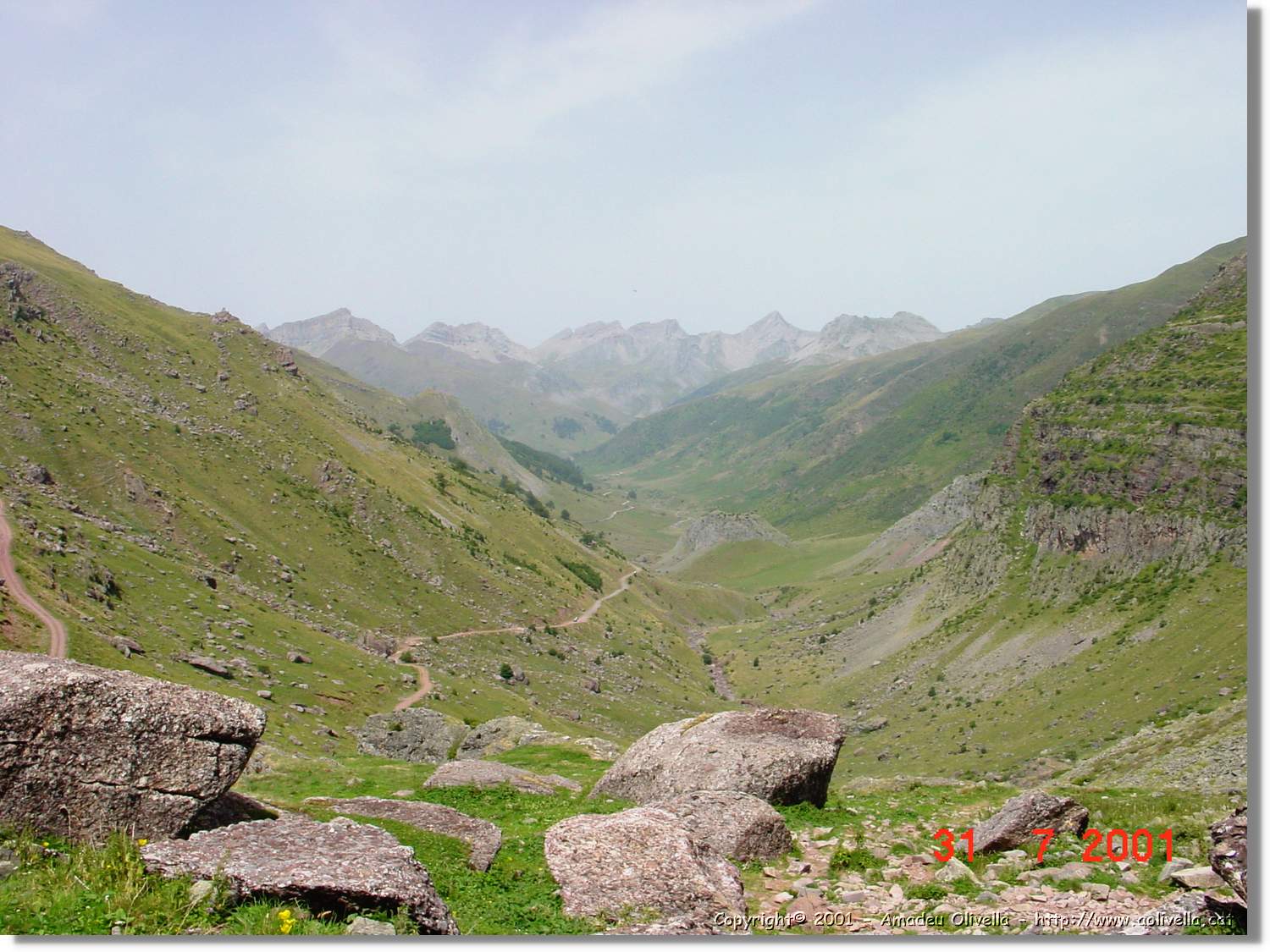 Belagua_179.jpg