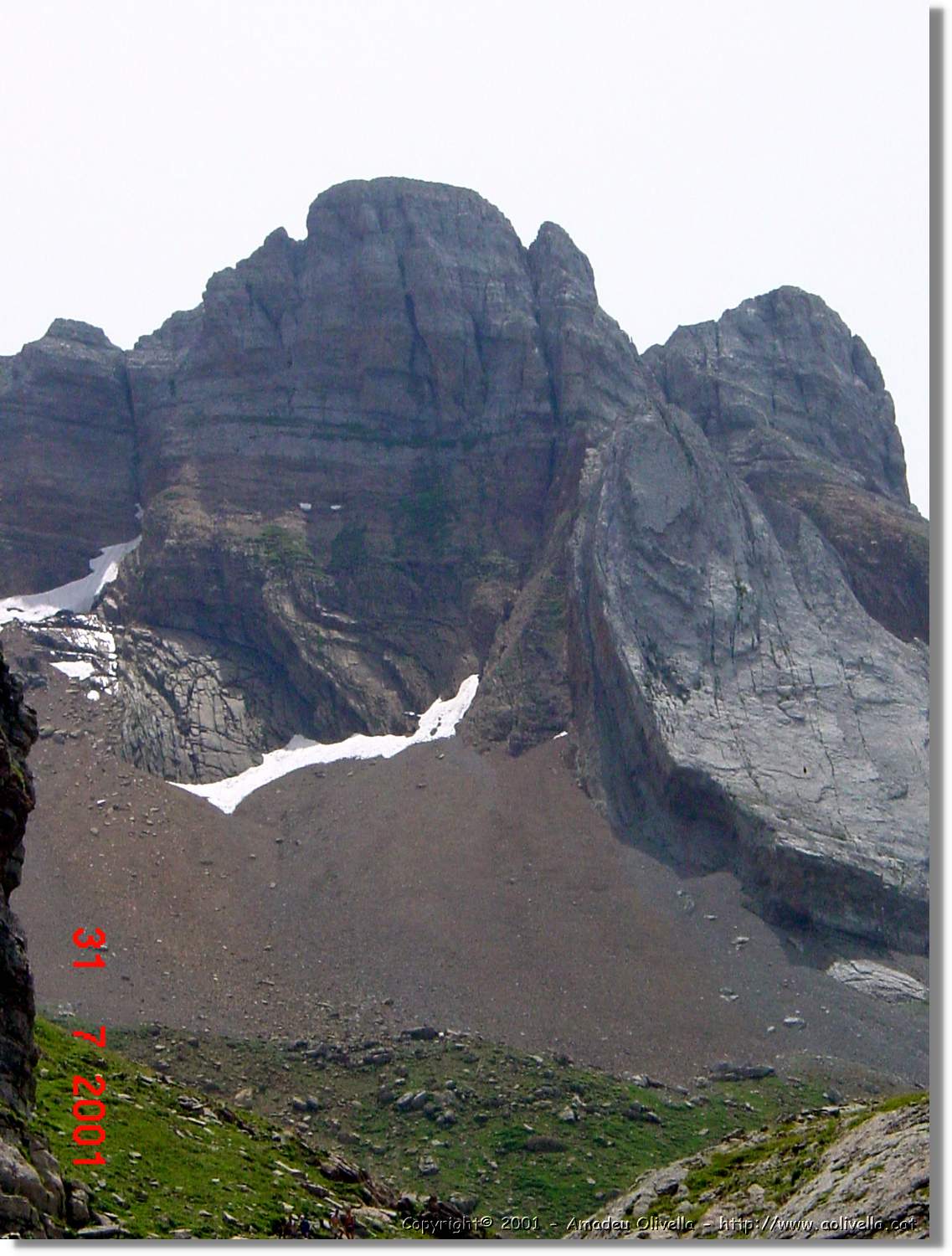 Belagua_194.jpg