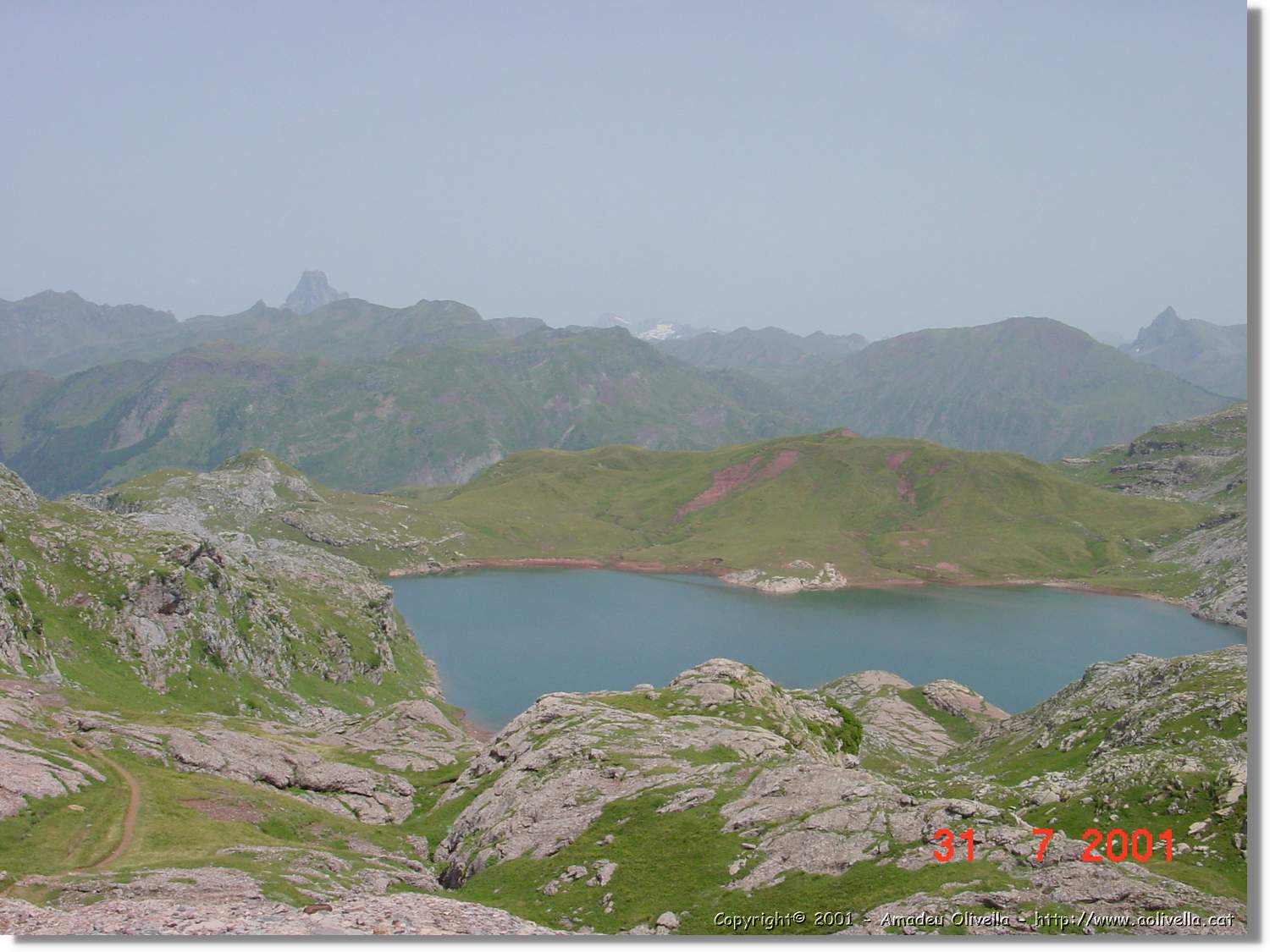 Belagua_195.jpg