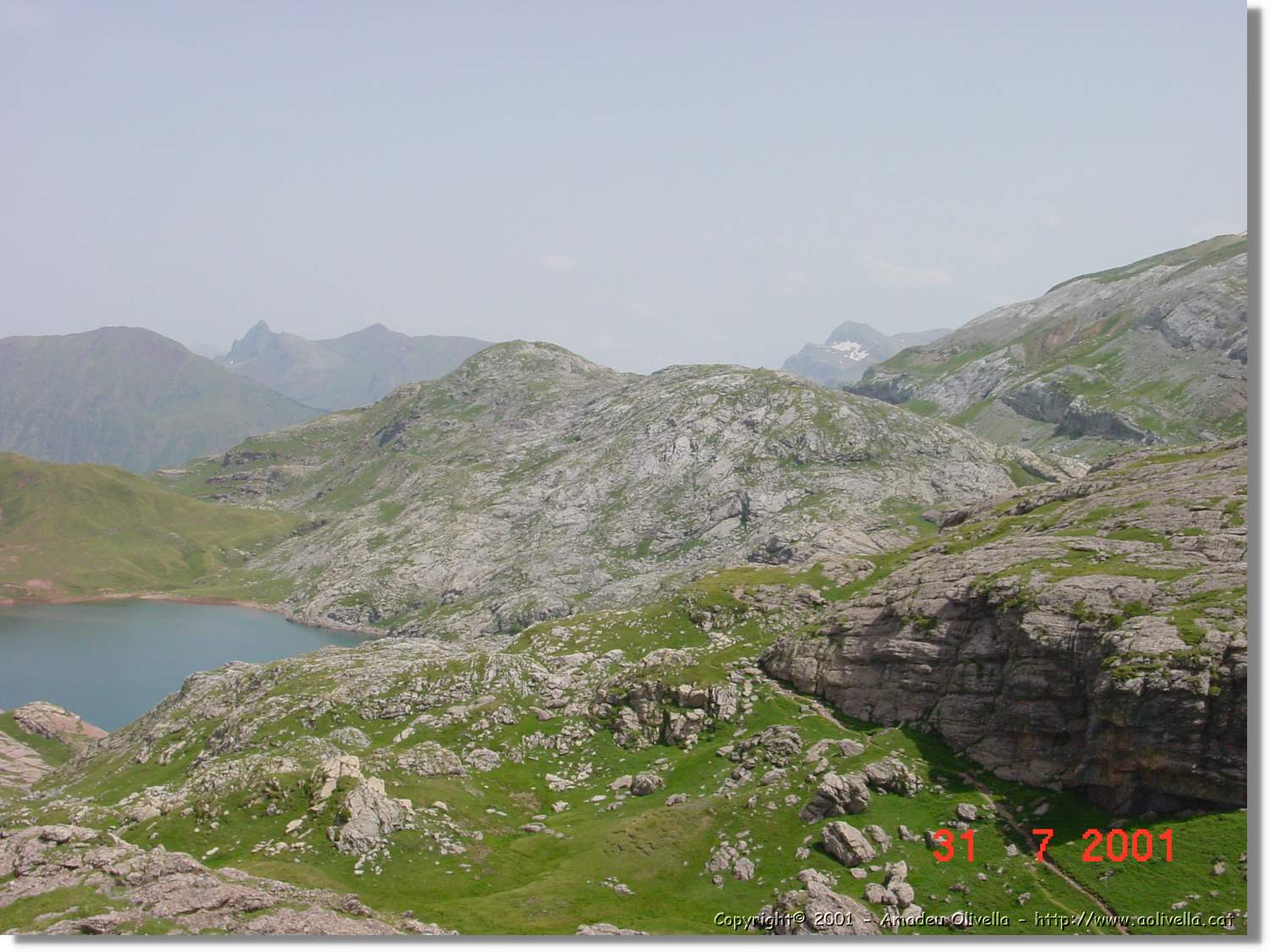 Belagua_196.jpg