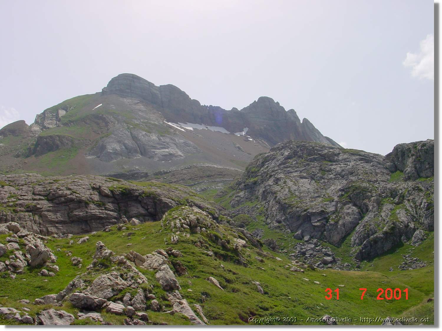 Belagua_199.jpg