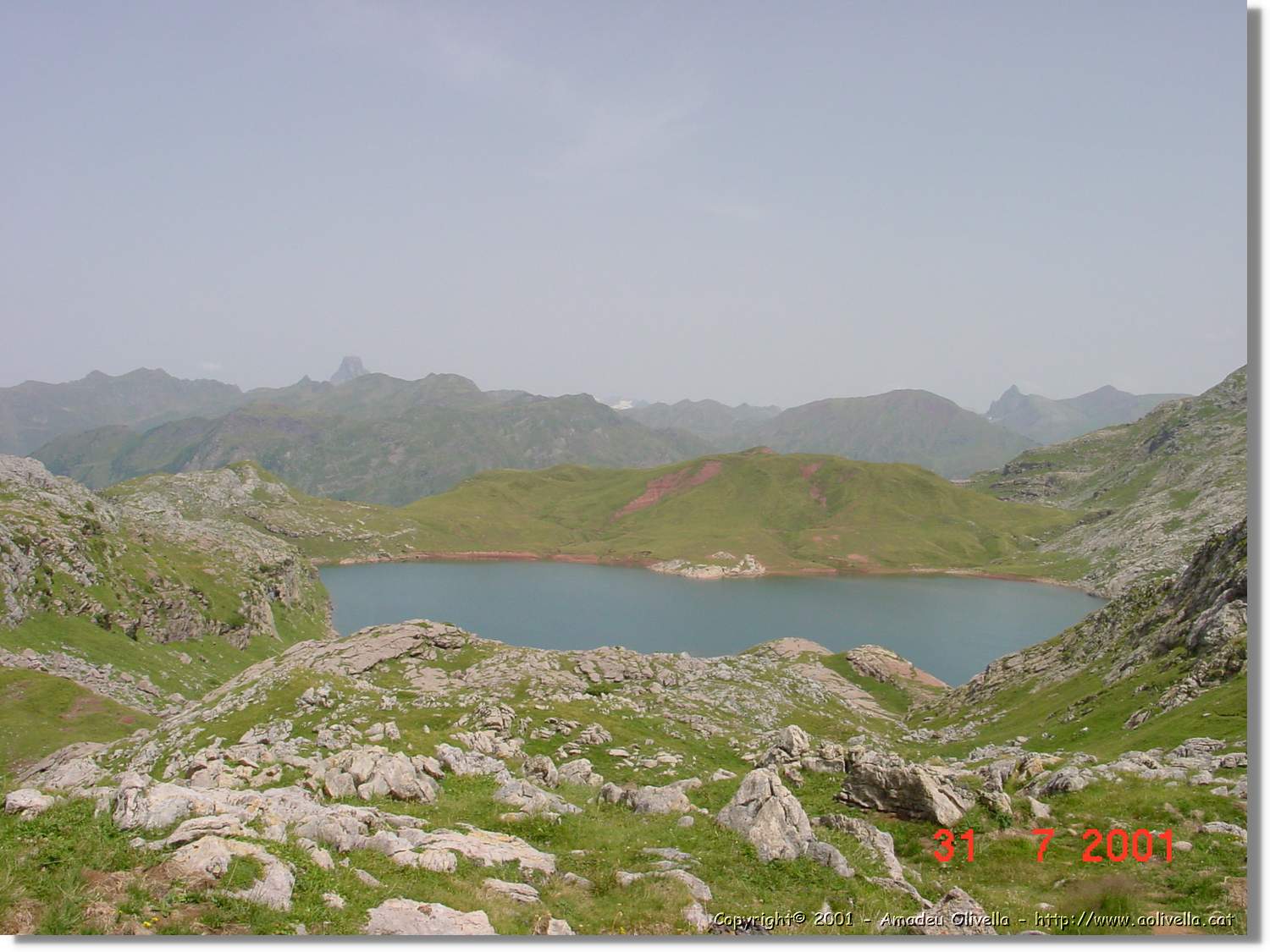 Belagua_200.jpg