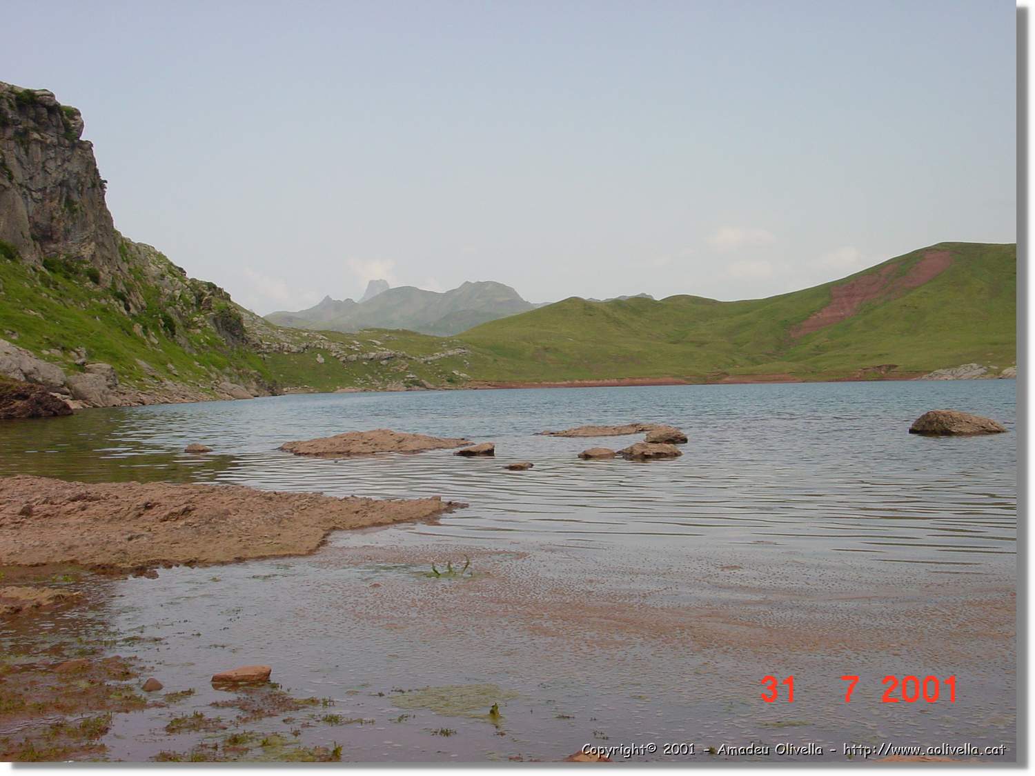 Belagua_202.jpg
