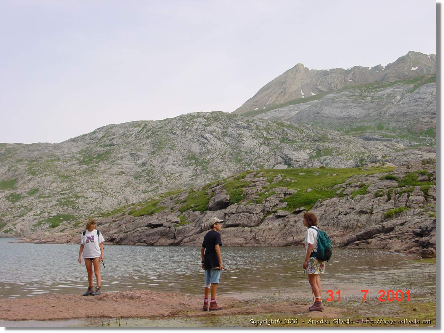 Belagua_203.jpg