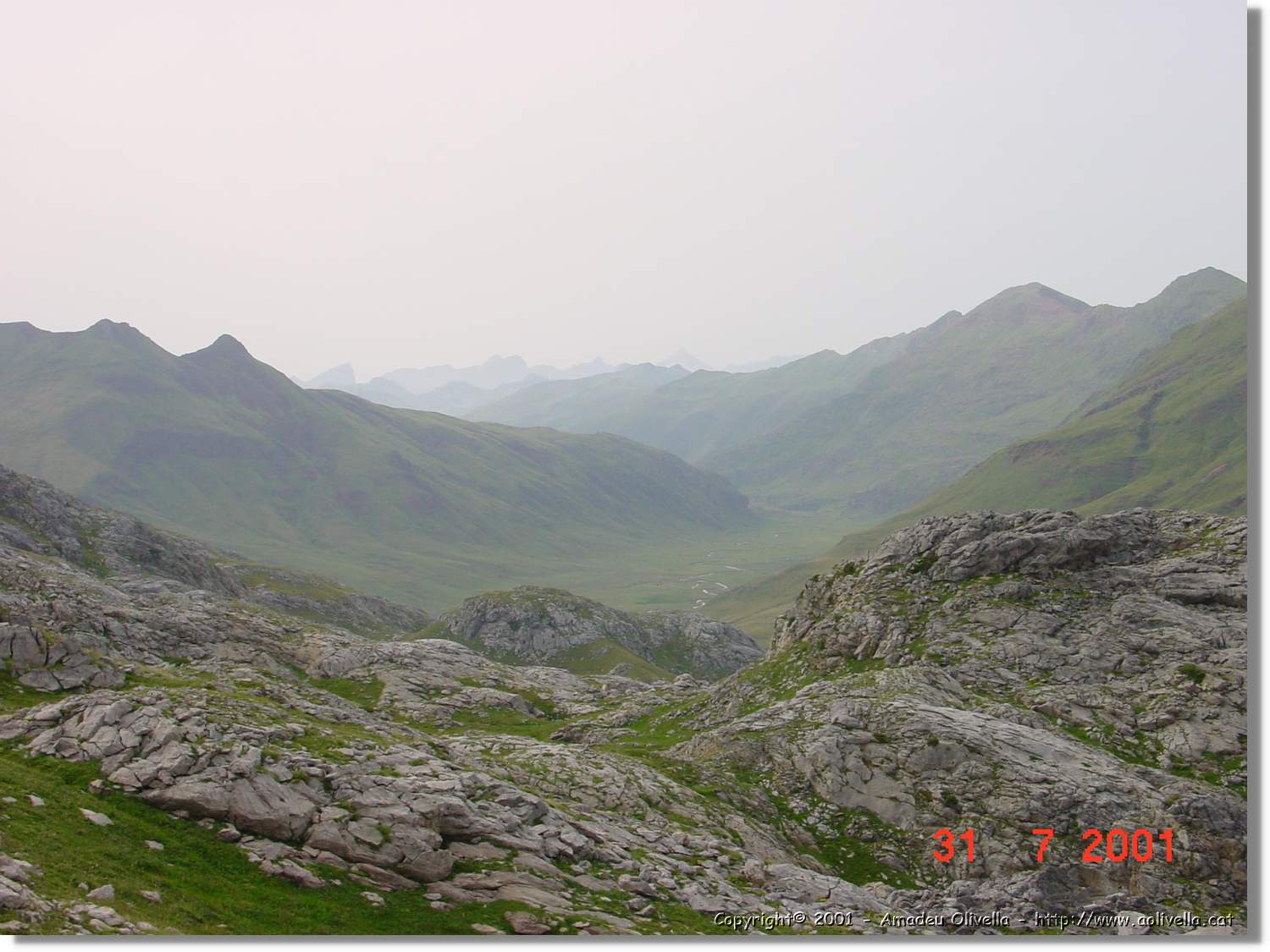 Belagua_205.jpg