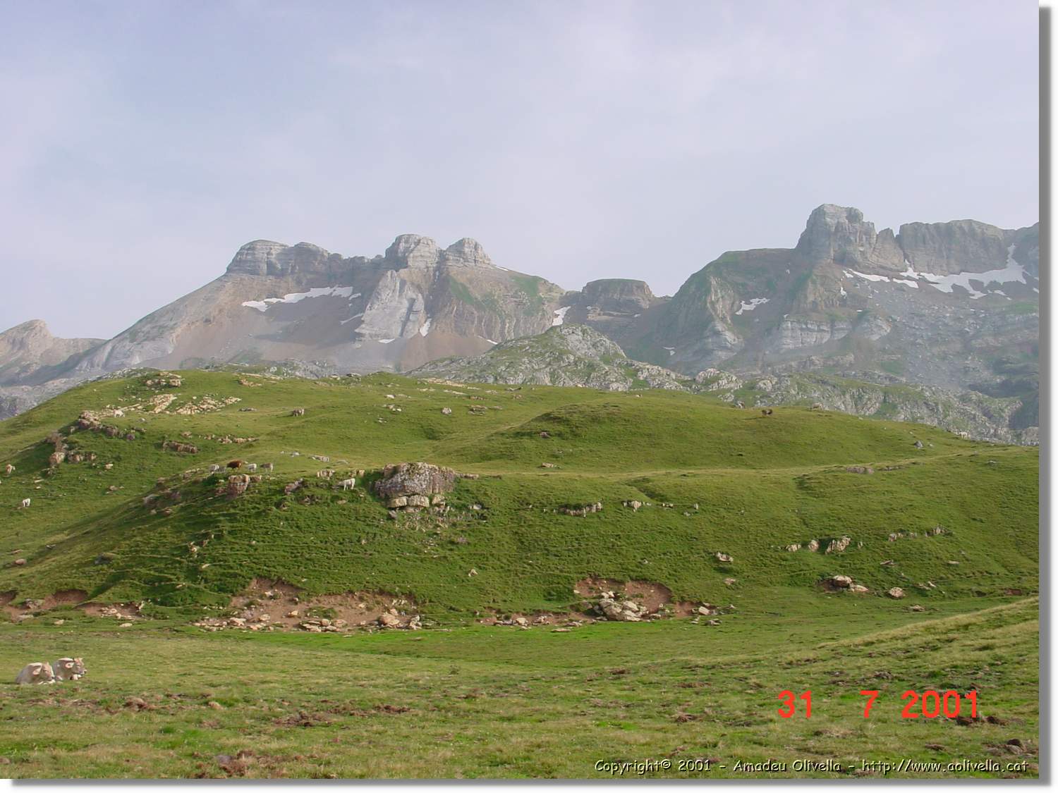 Belagua_211.jpg