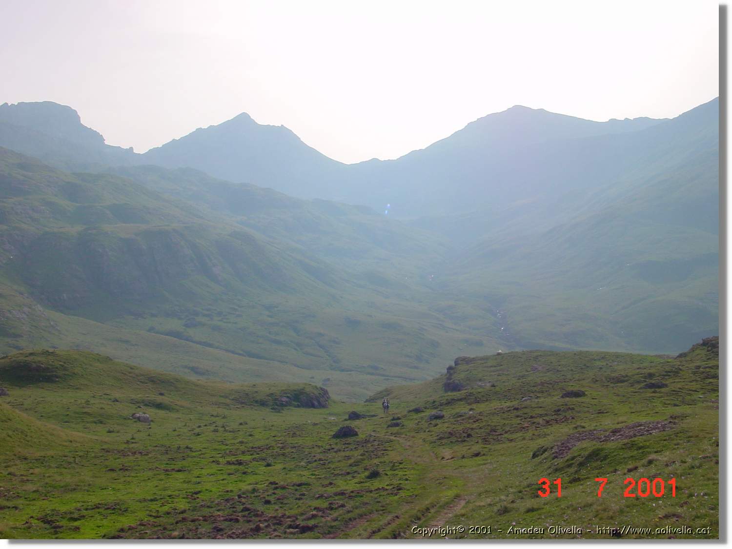 Belagua_212.jpg