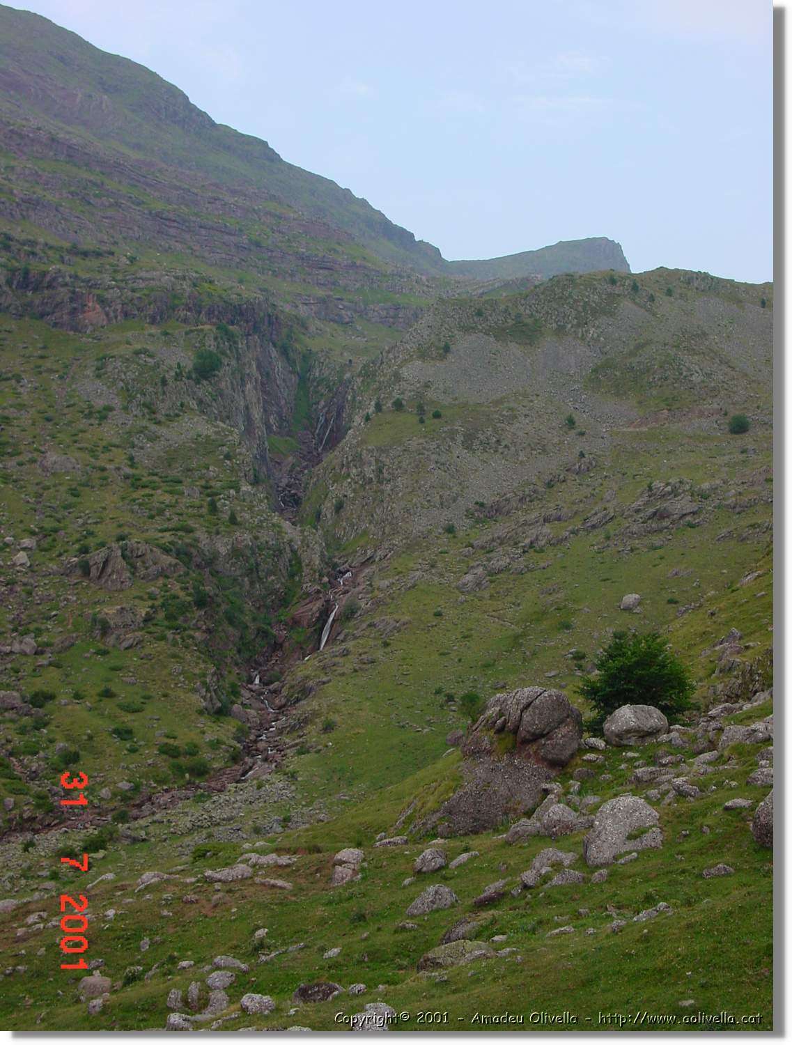 Belagua_226.jpg