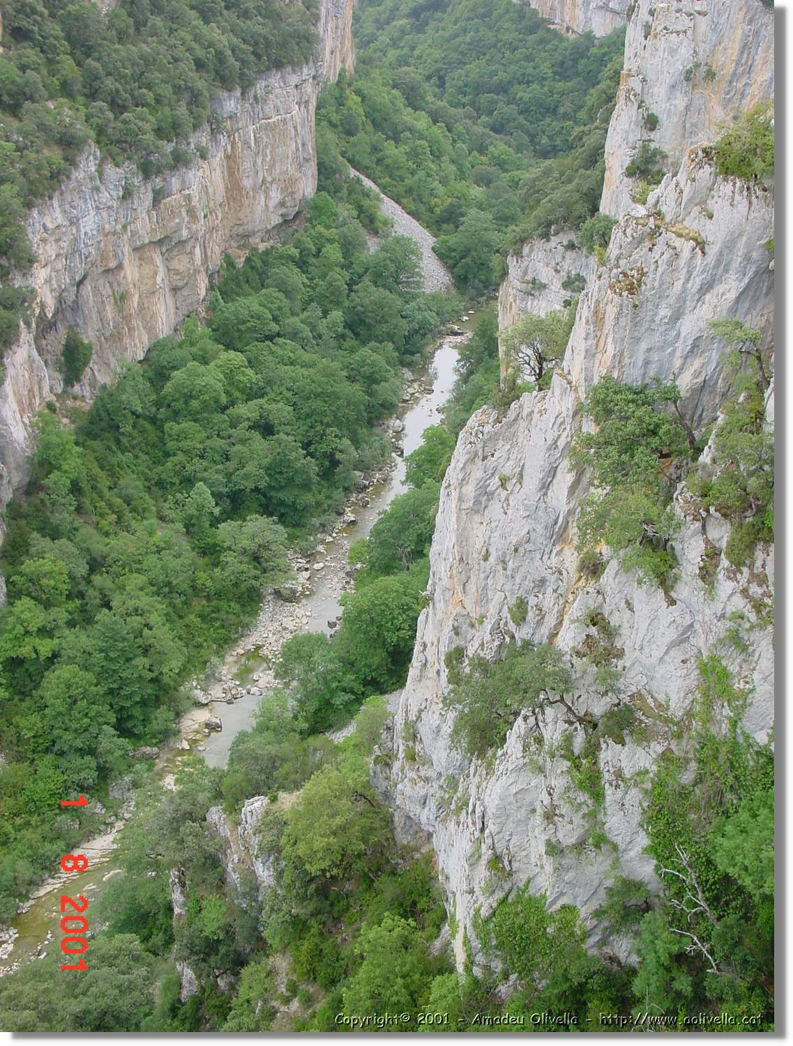 Belagua_228.jpg