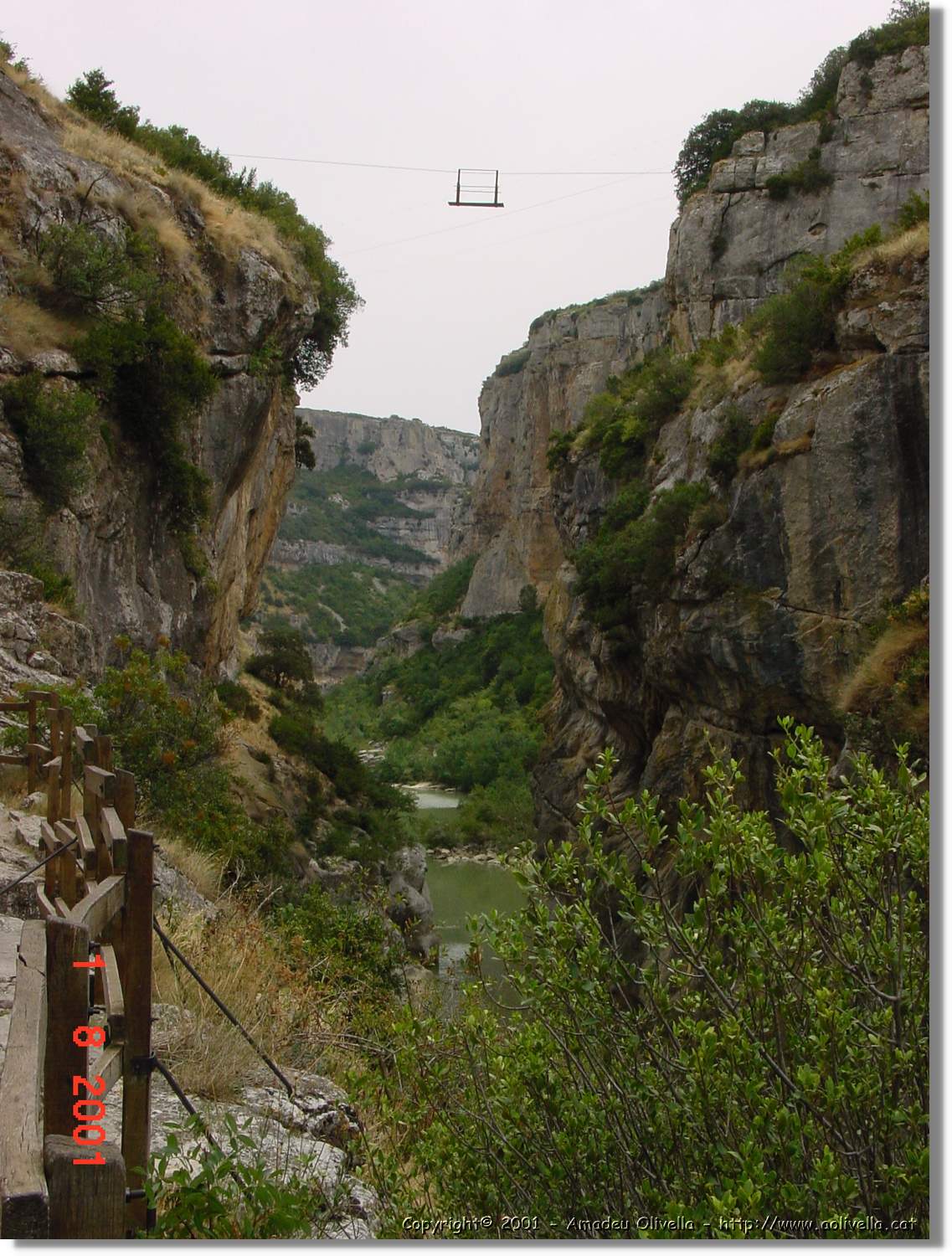 Belagua_229.jpg