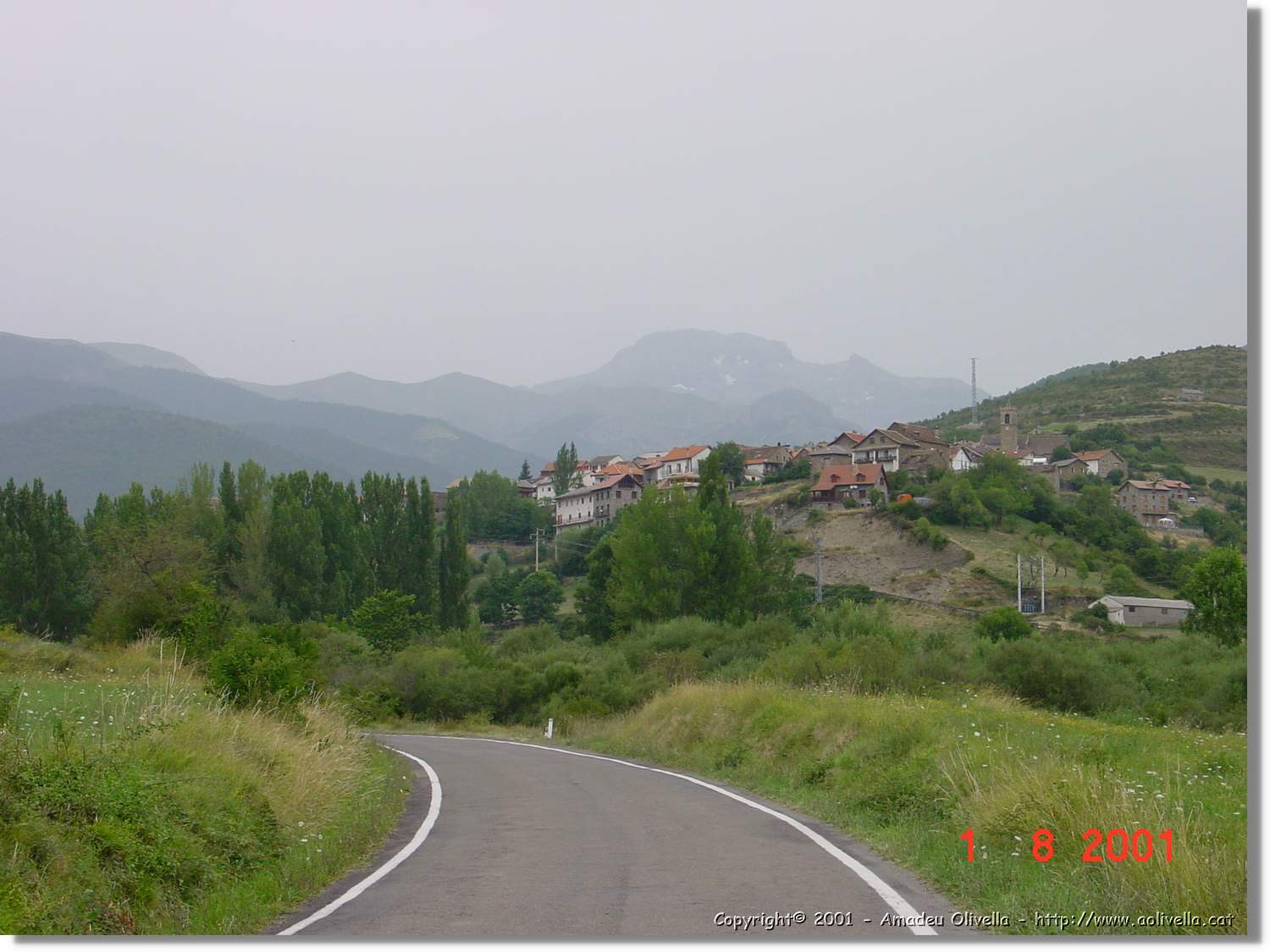 Belagua_240.jpg