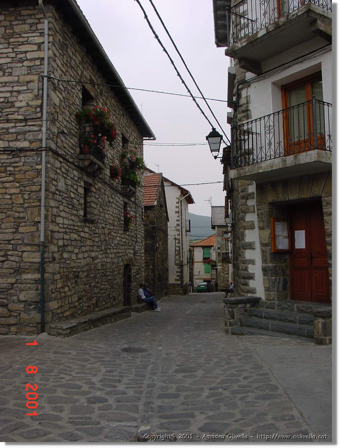 Belagua_243.jpg