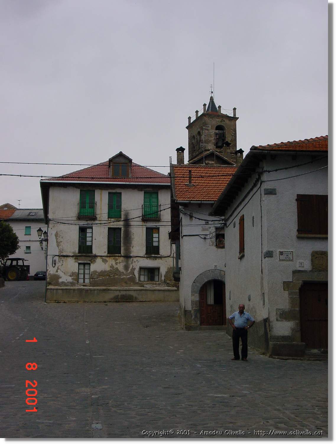 Belagua_244.jpg