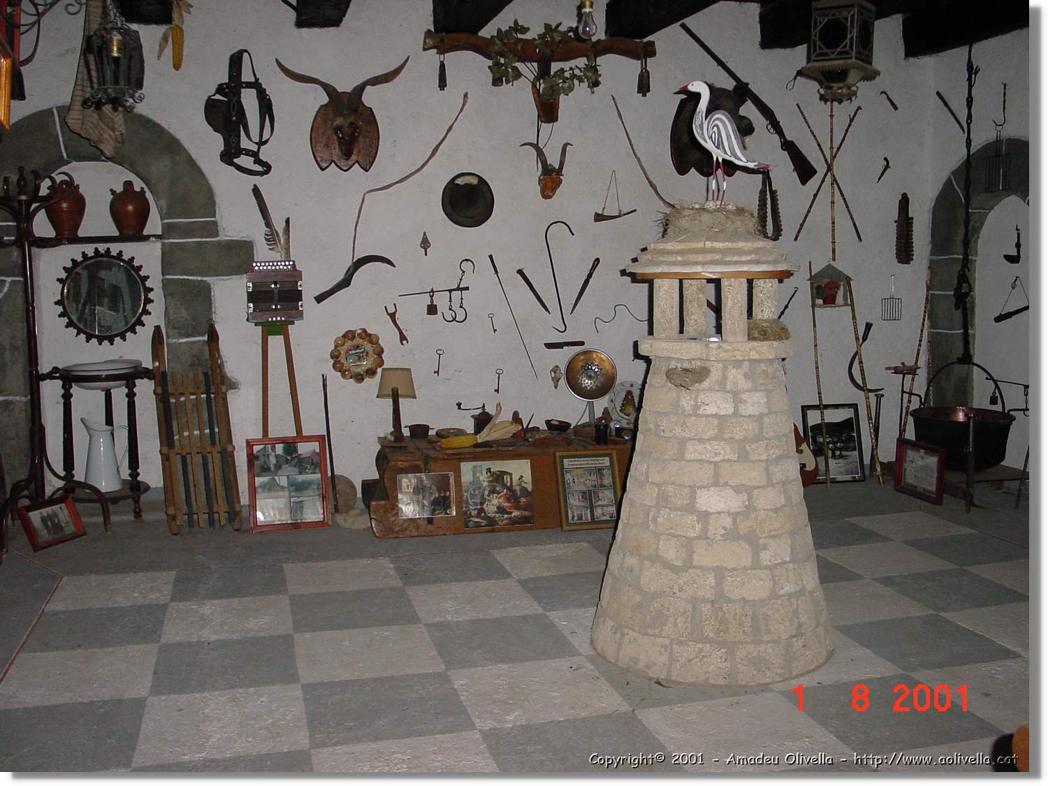 Belagua_247.jpg
