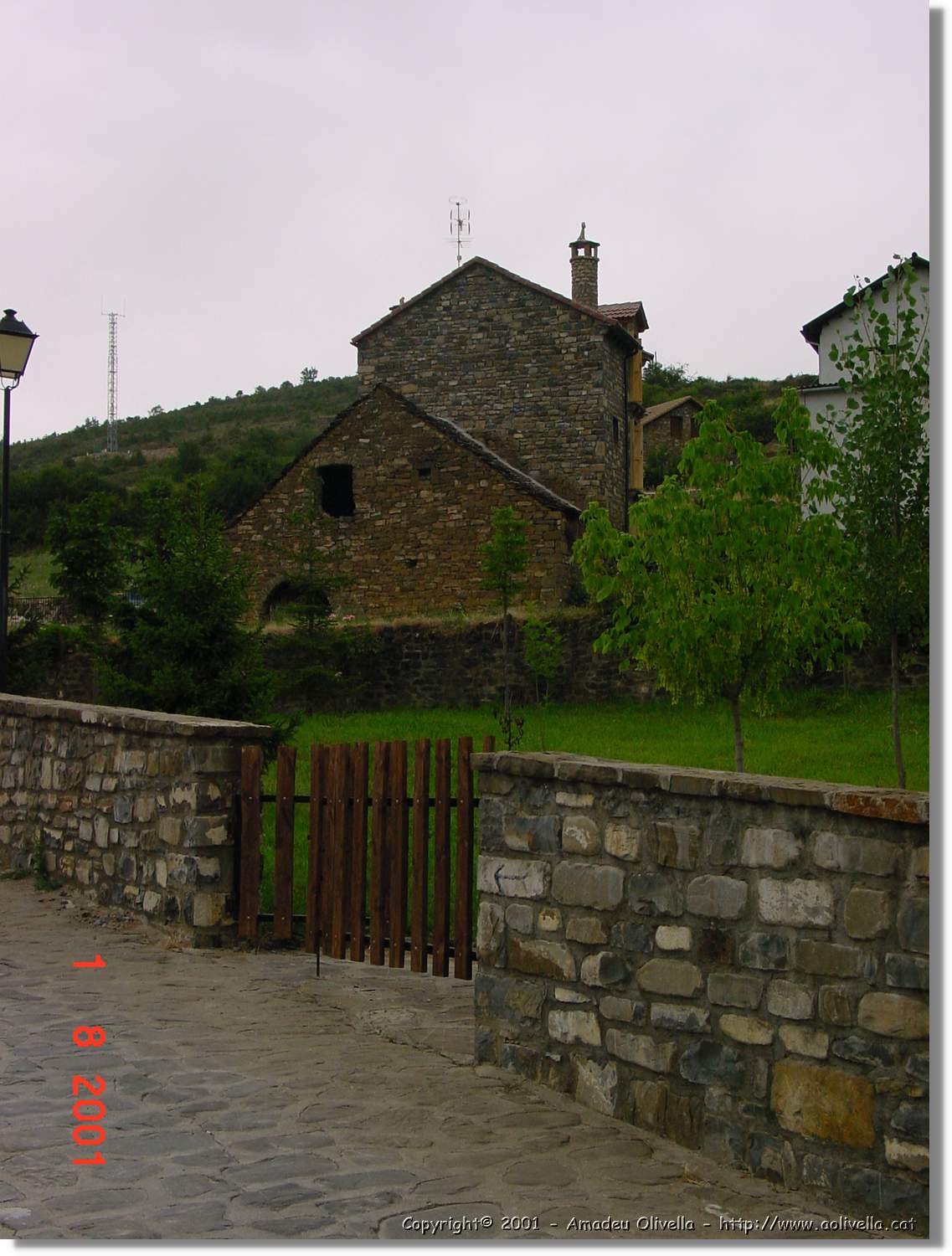 Belagua_254.jpg