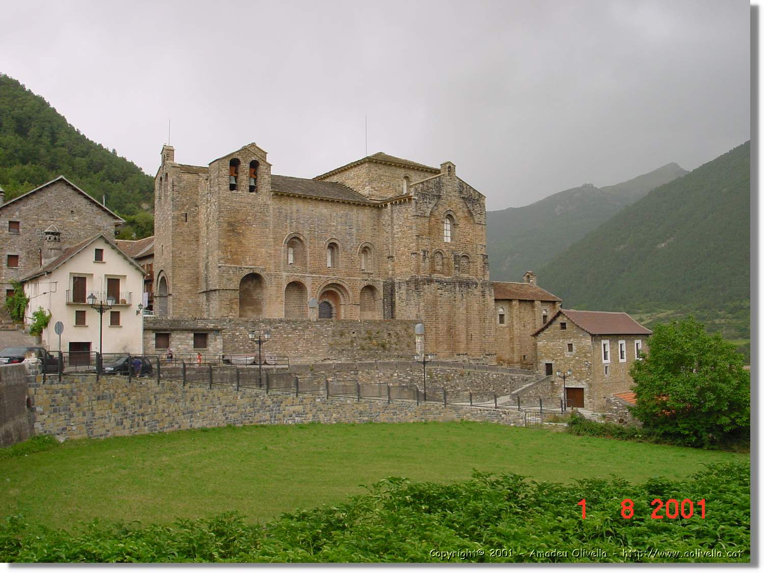 Belagua_256.jpg