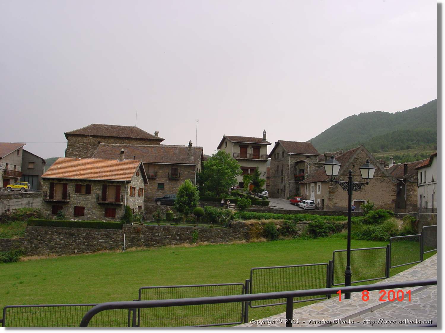 Belagua_257.jpg