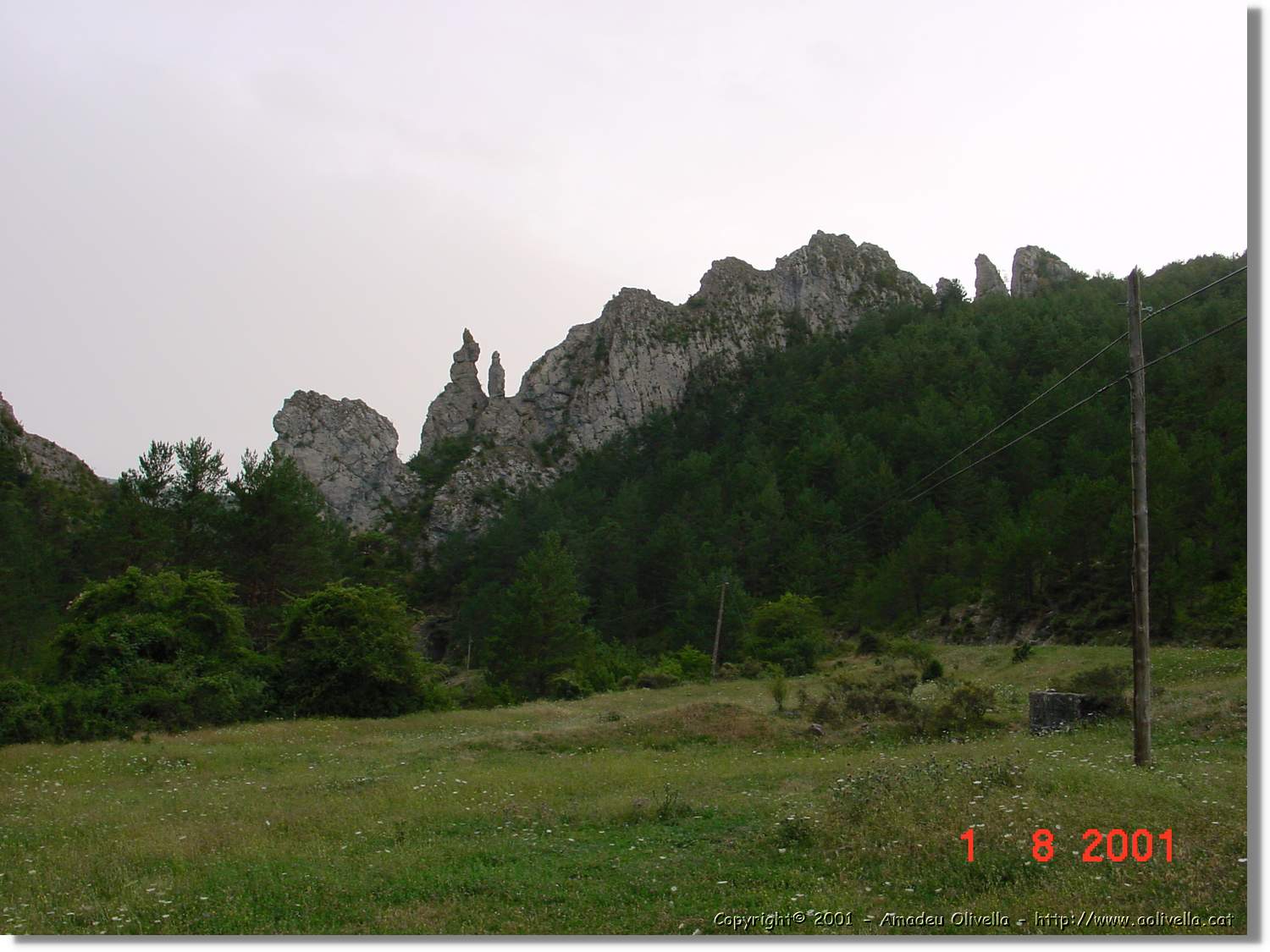 Belagua_262.jpg