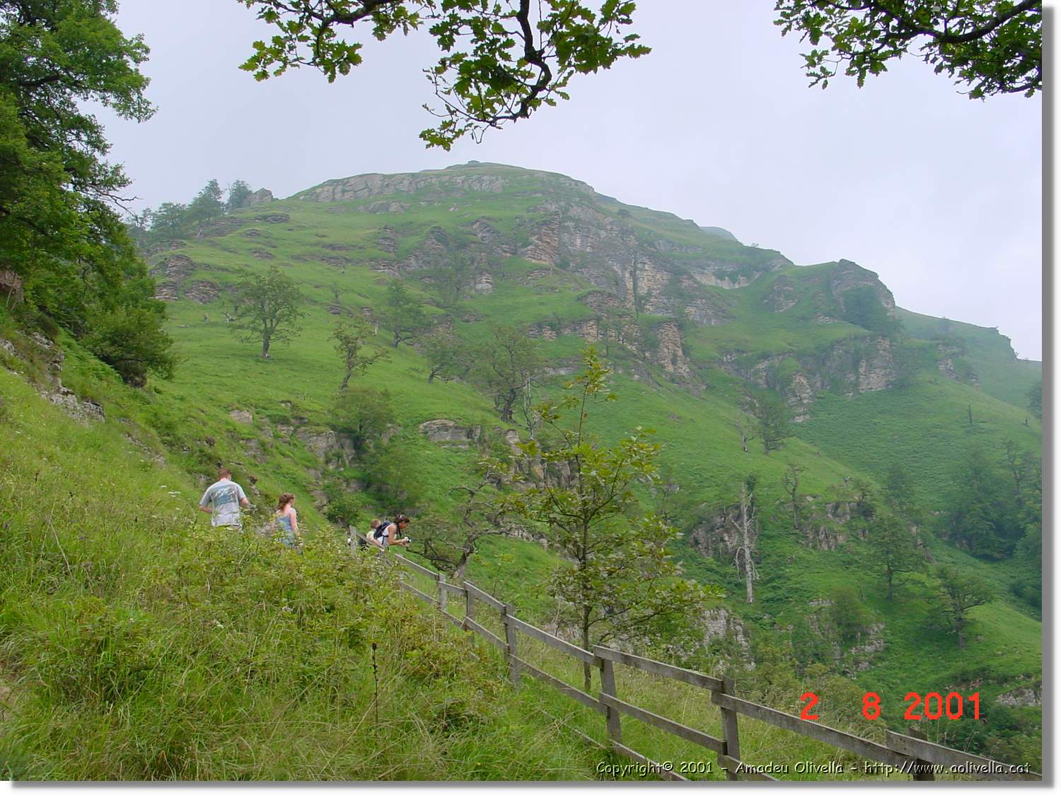 Belagua_271.jpg