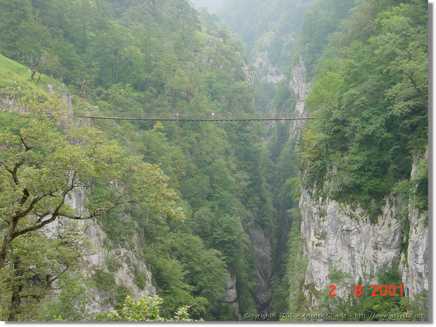 Belagua_274.jpg