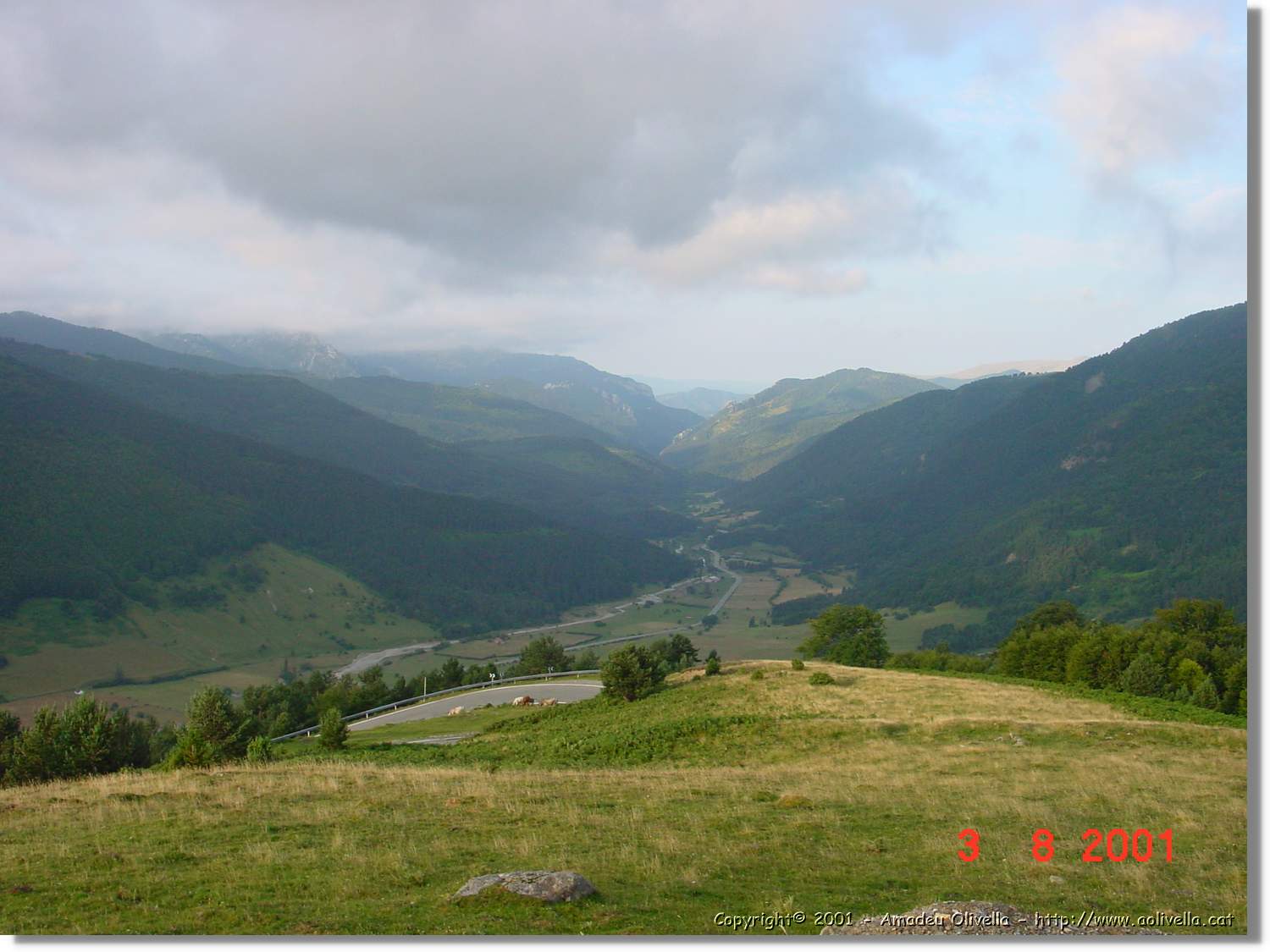 Belagua_302.jpg