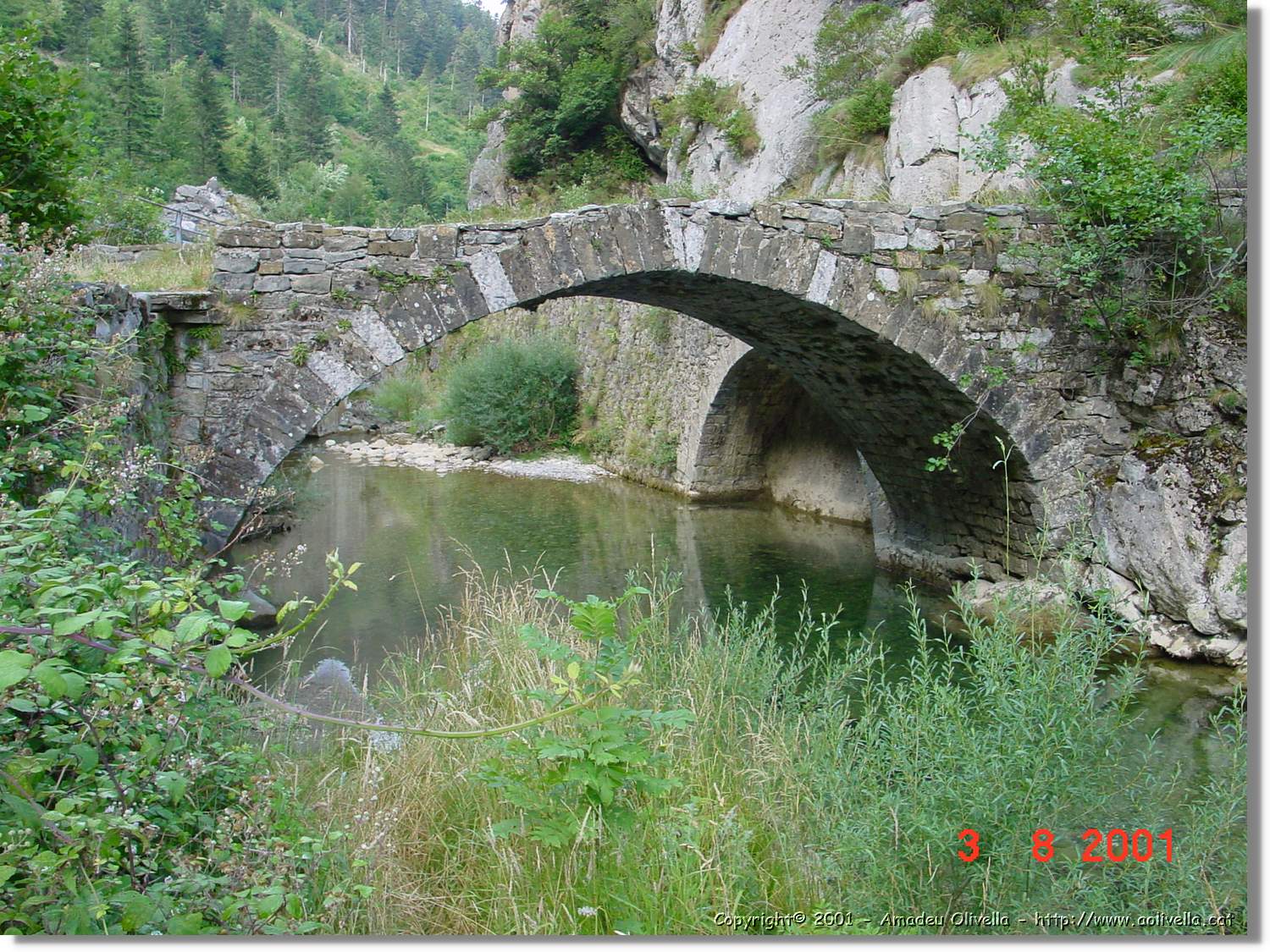 Belagua_304.jpg
