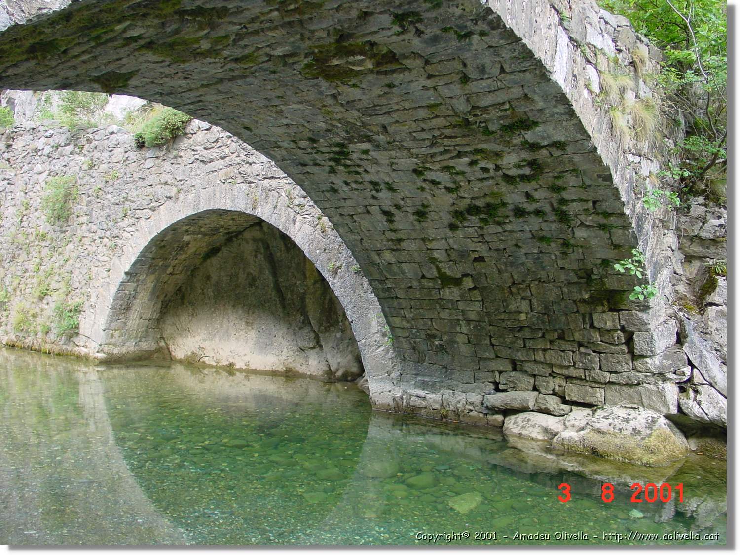 Belagua_305.jpg