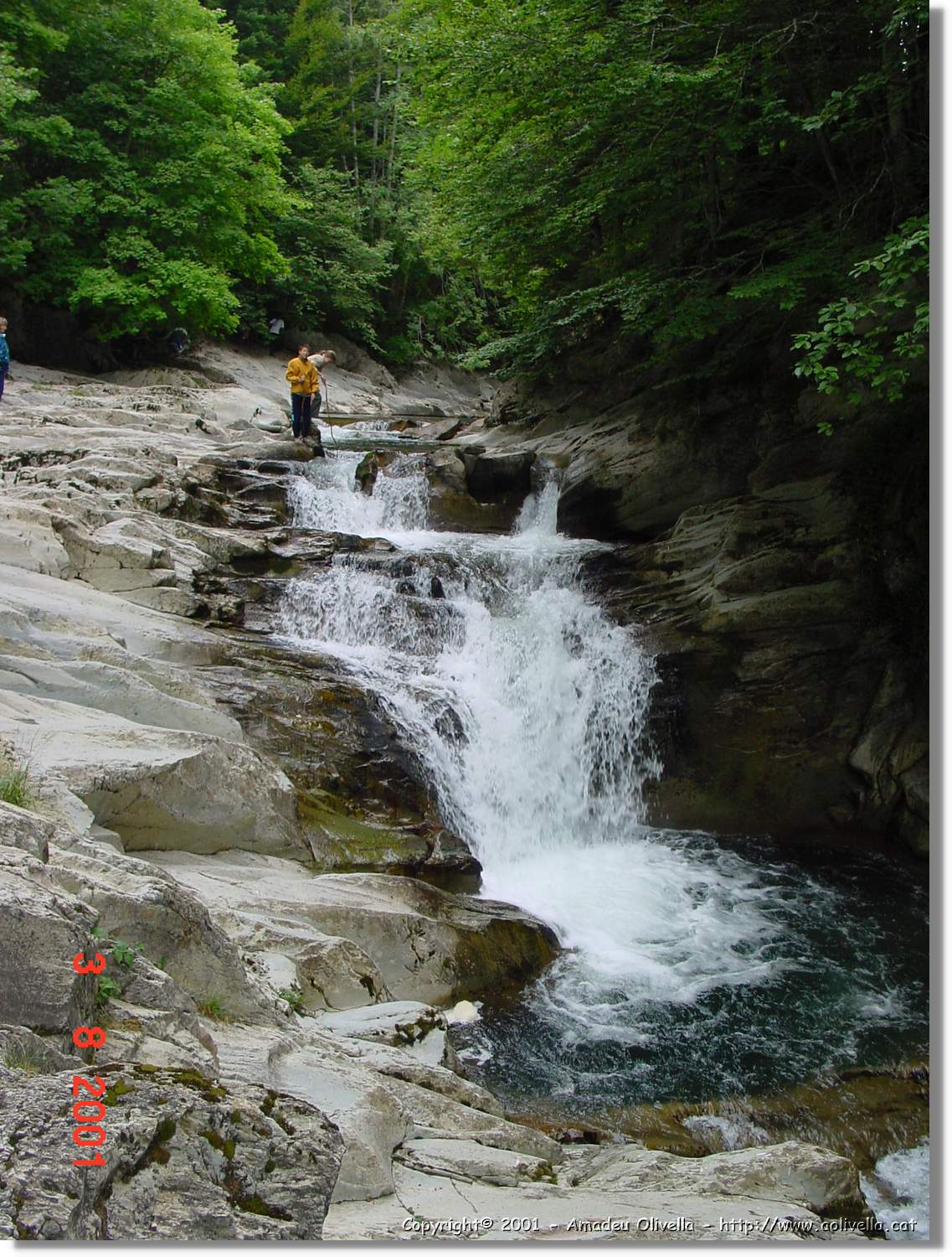Belagua_314.jpg