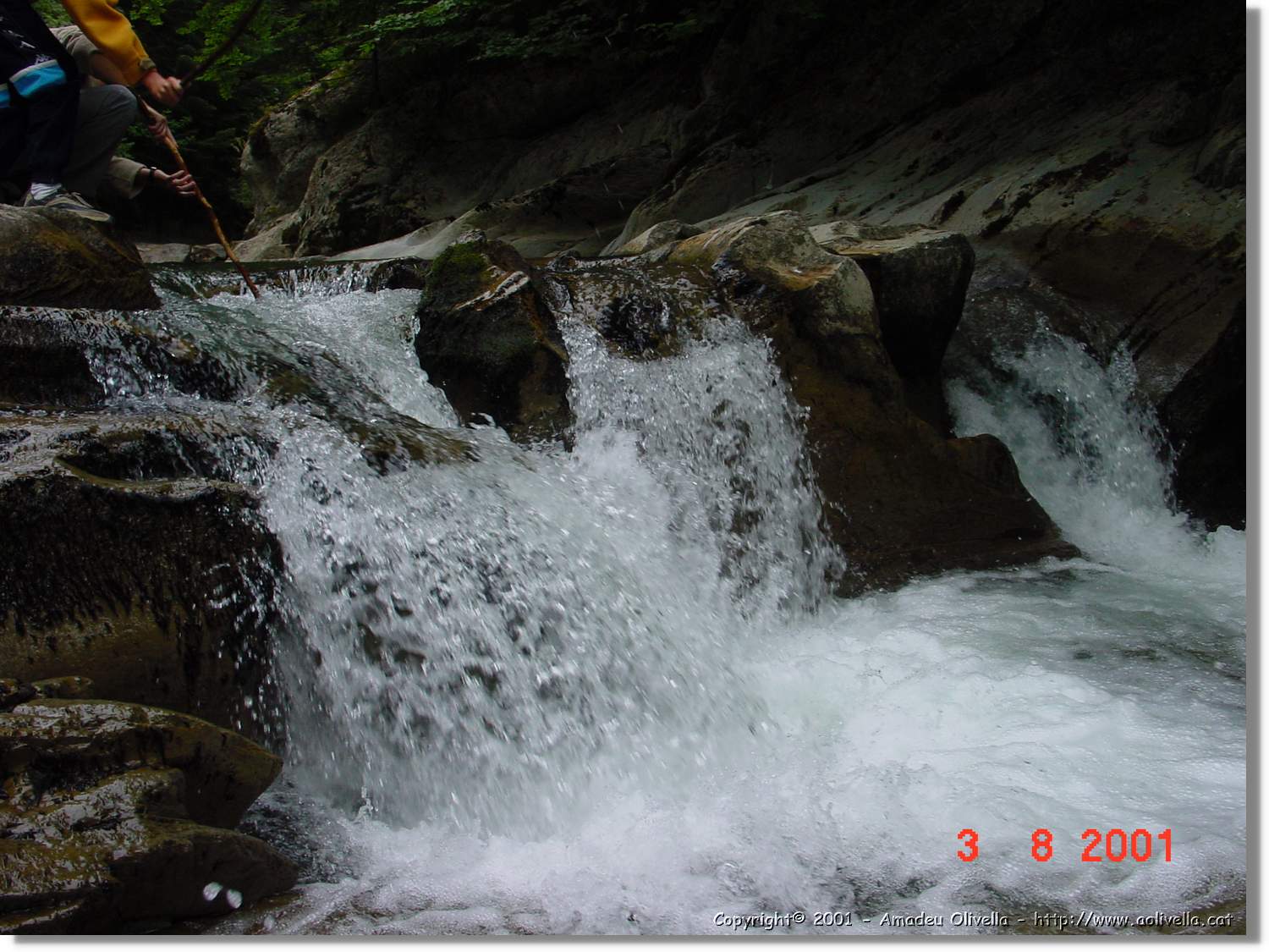 Belagua_316.jpg