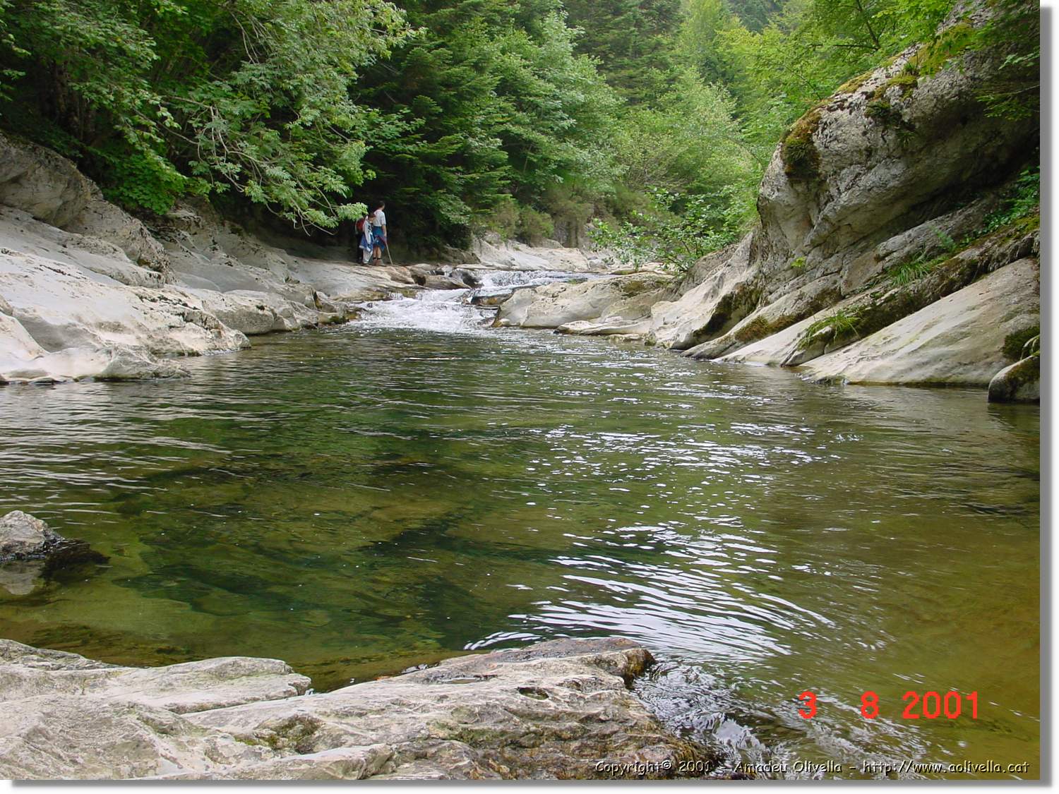 Belagua_317.jpg