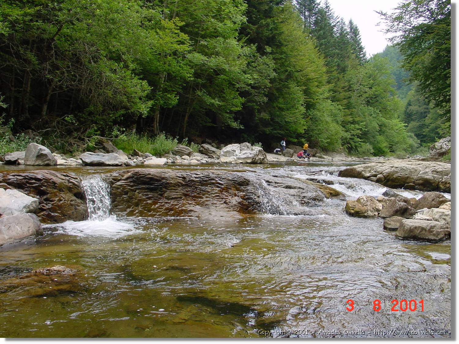 Belagua_324.jpg