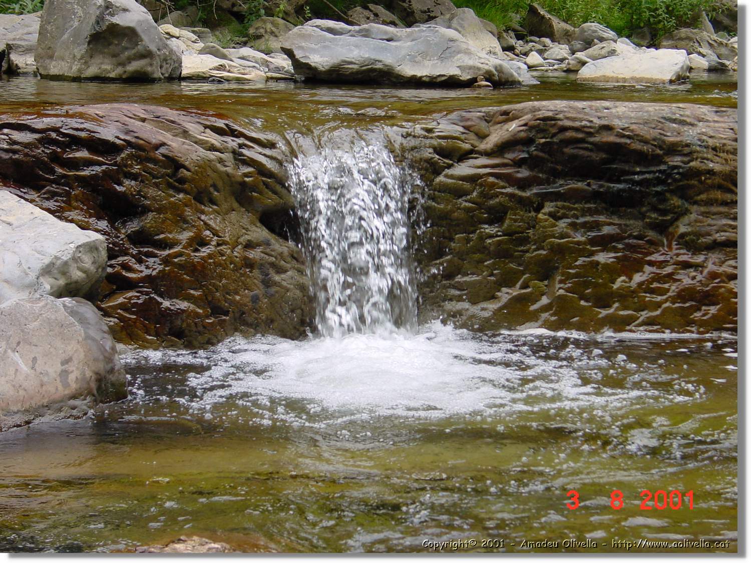Belagua_325.jpg