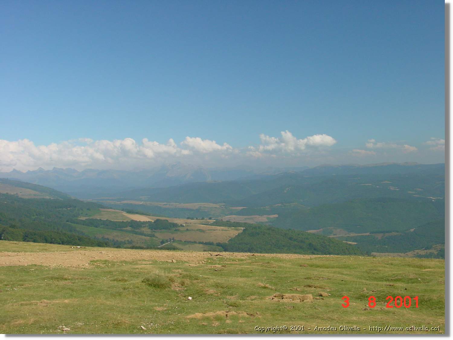 Belagua_334.jpg