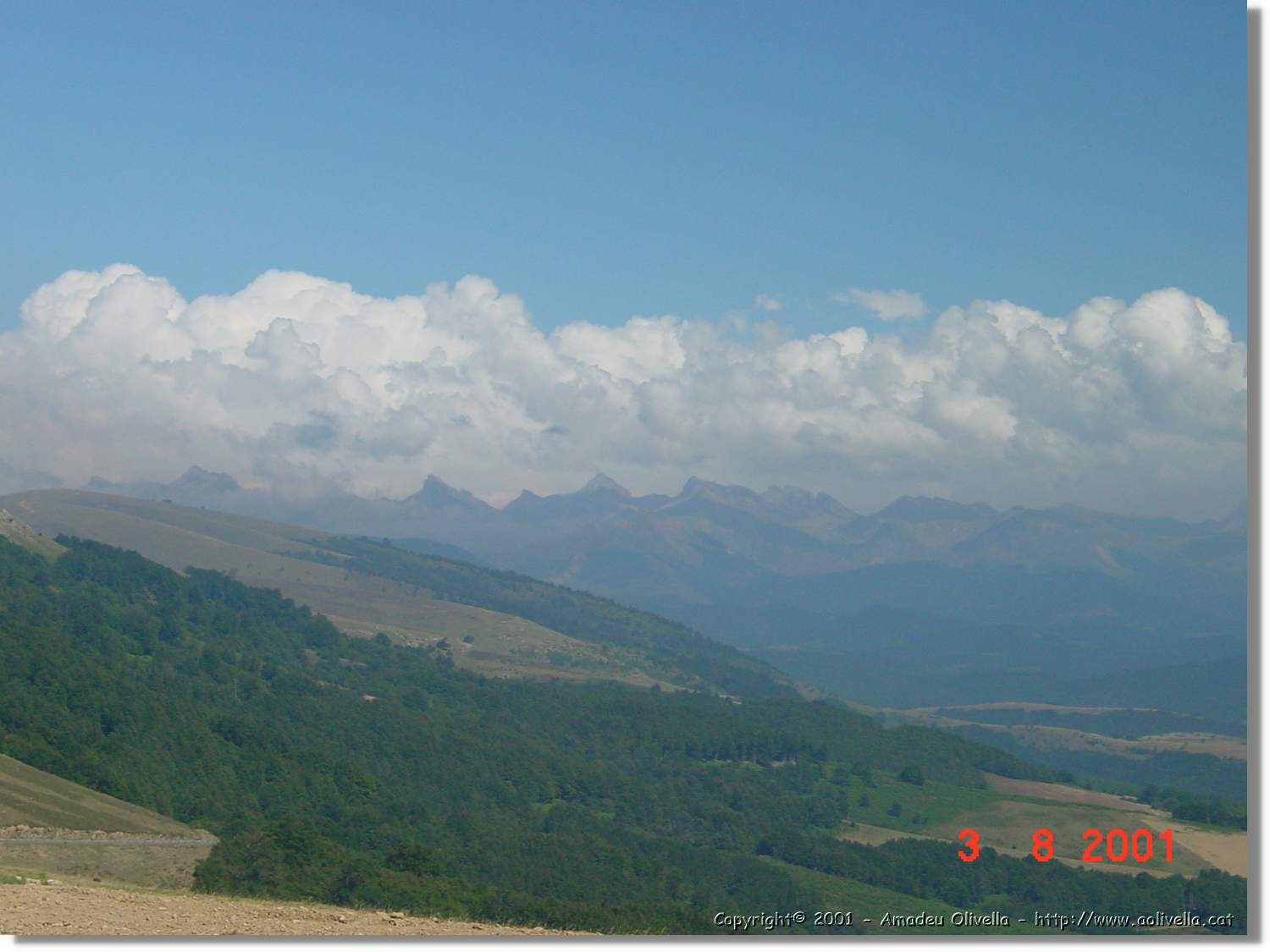 Belagua_335.jpg