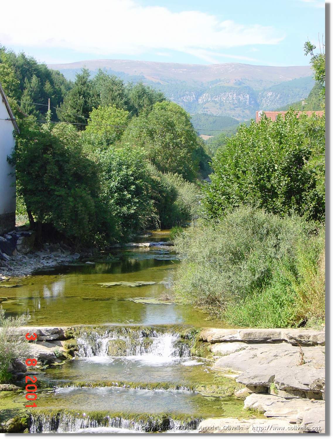 Belagua_338.jpg