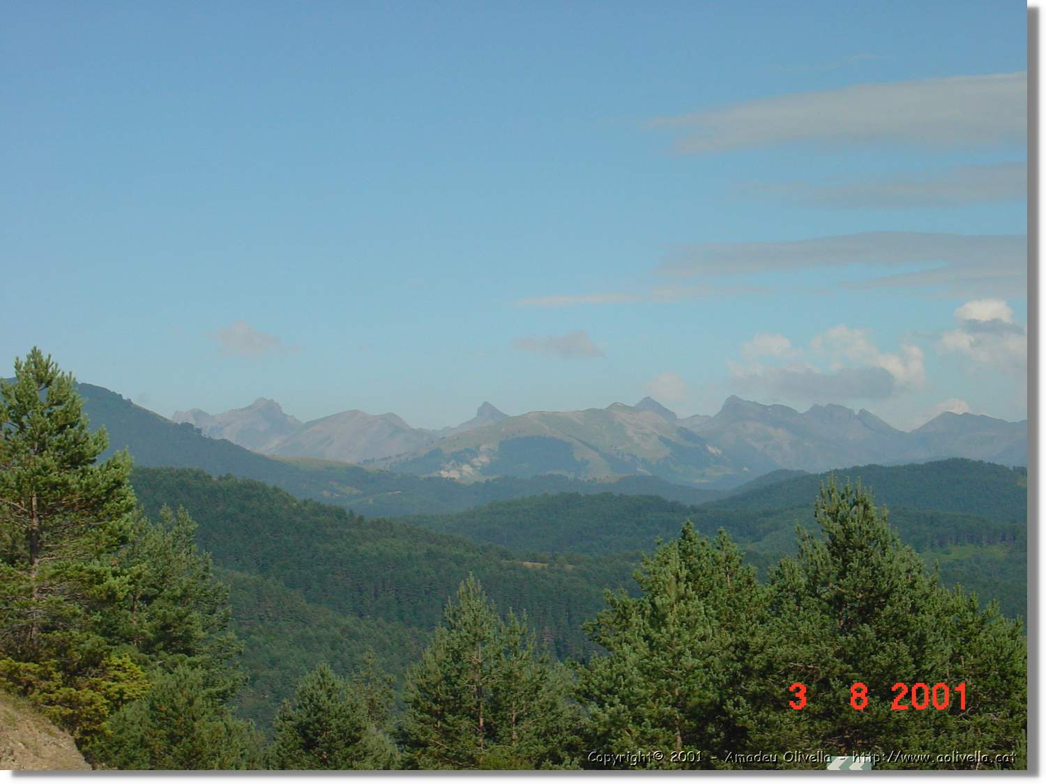 Belagua_340.jpg