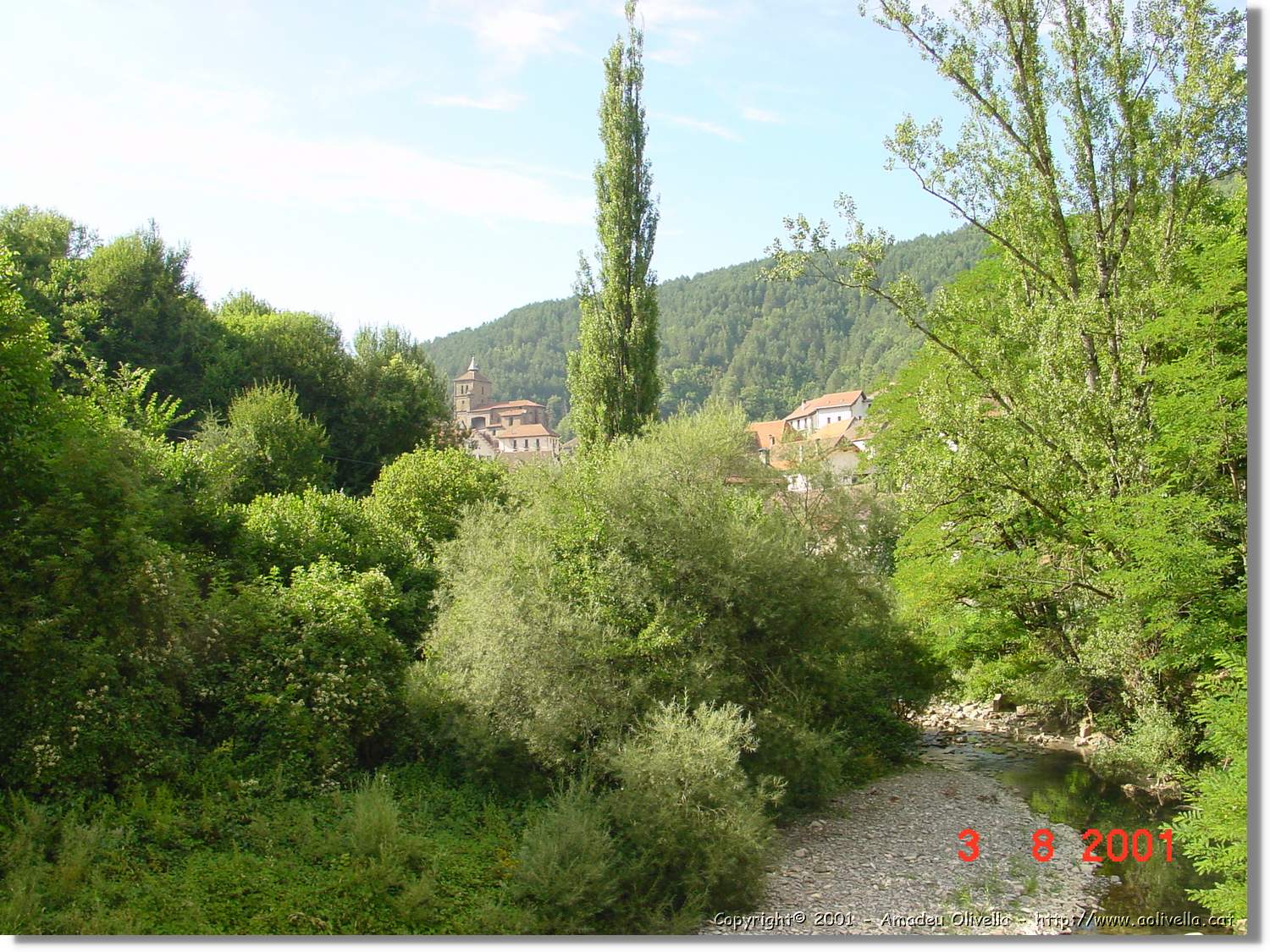 Belagua_343.jpg