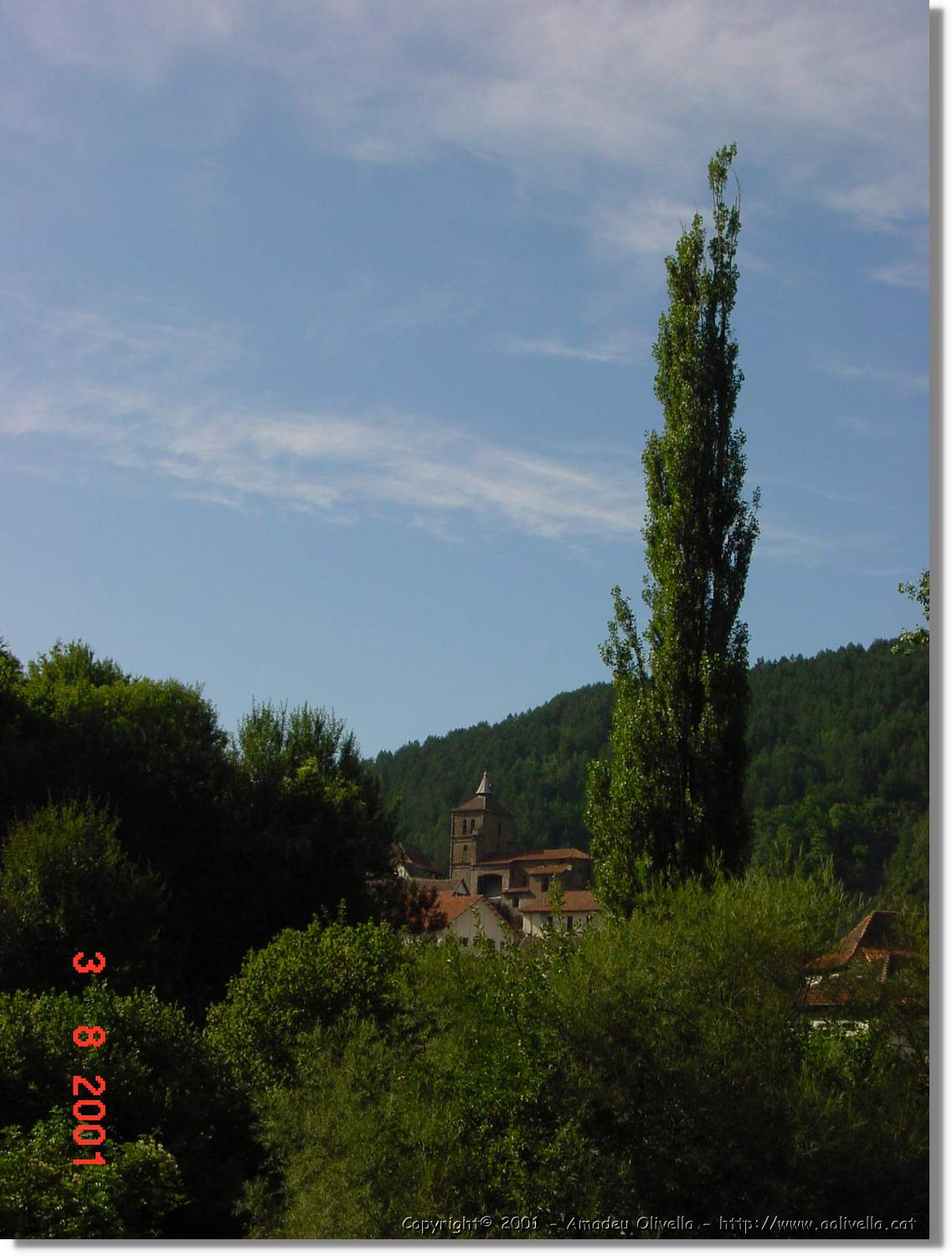 Belagua_344.jpg