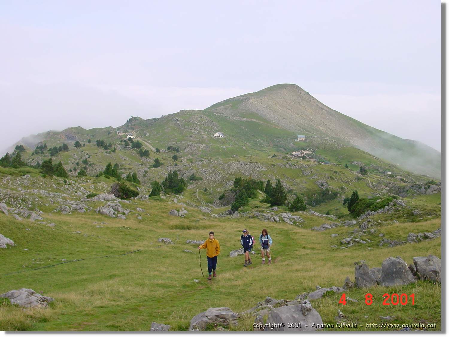 Belagua_348.jpg